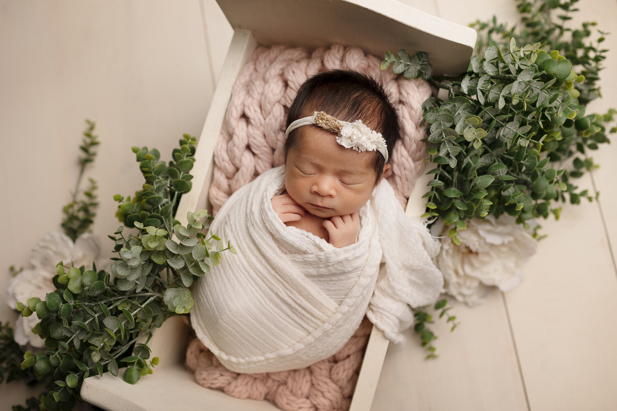 SanDiego-Top-Newborn-Photographers-5.jpg