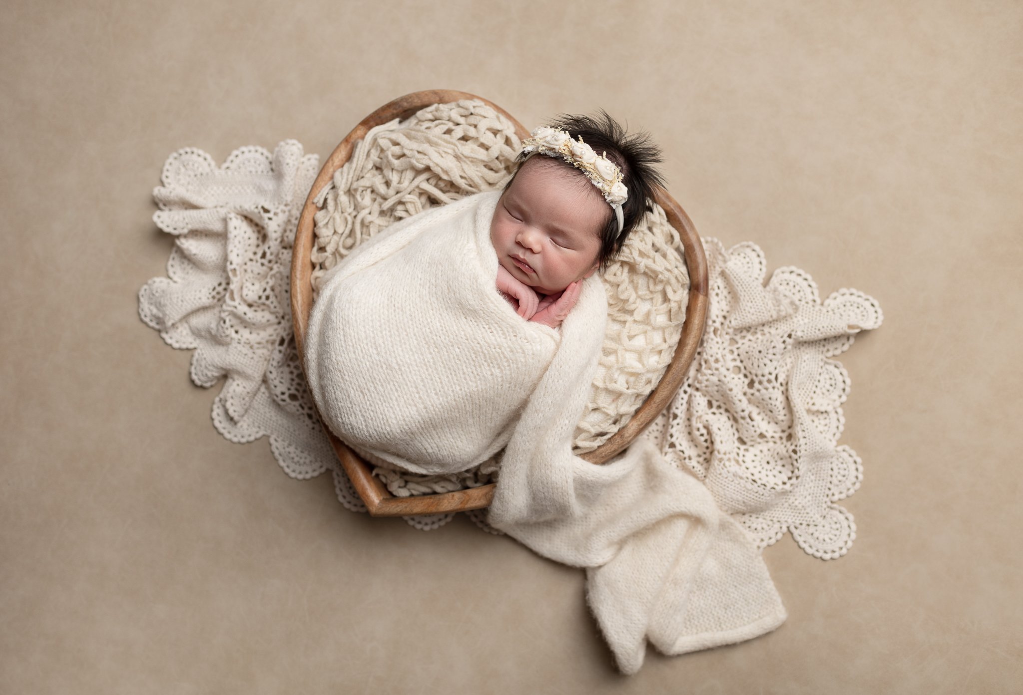 SanDiego-Best-Newborn-Baby-Photographer-10.jpg