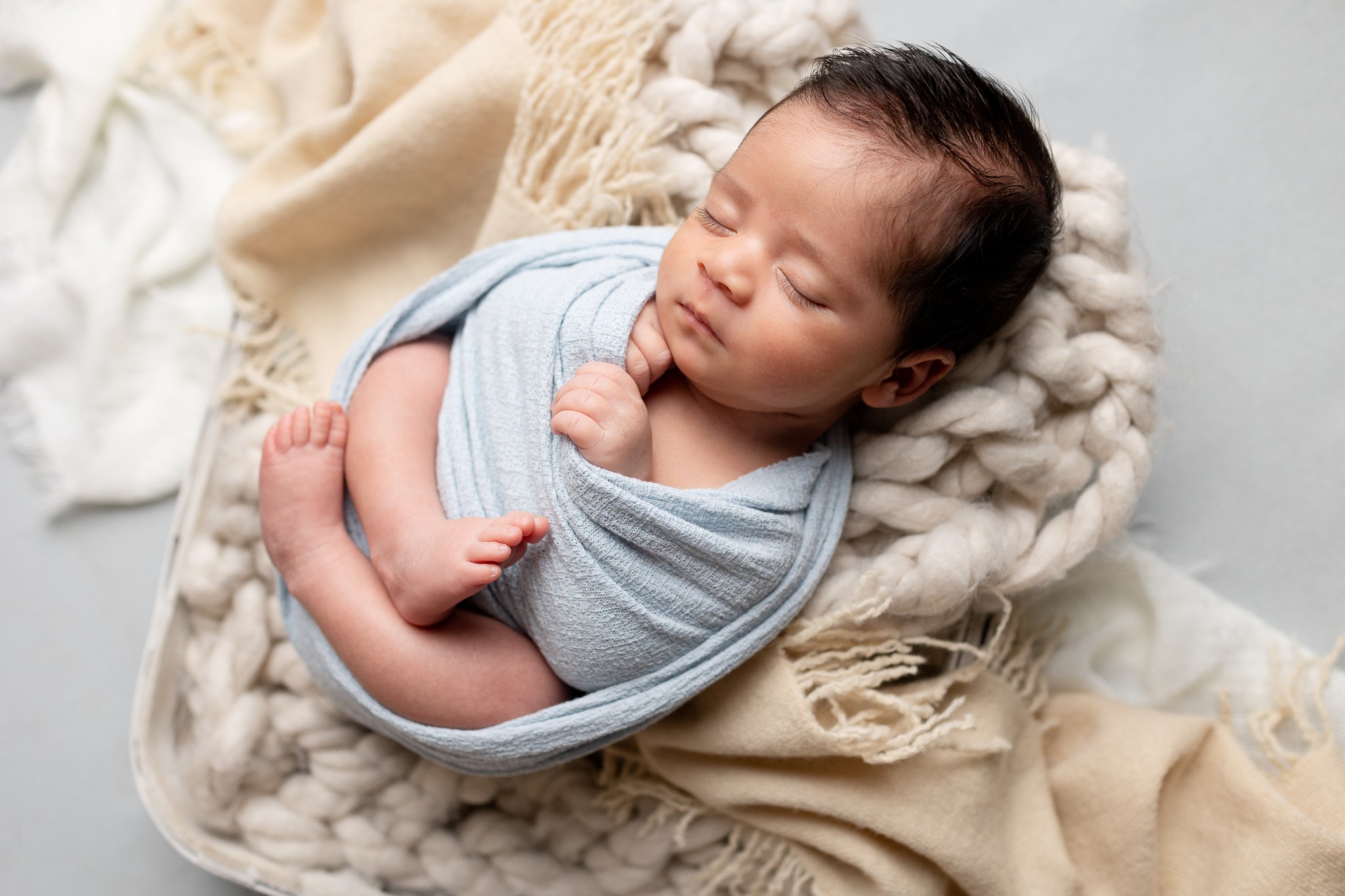 San Diego-Published-Best-Baby-Newborn-Photography-Studio-19.jpg