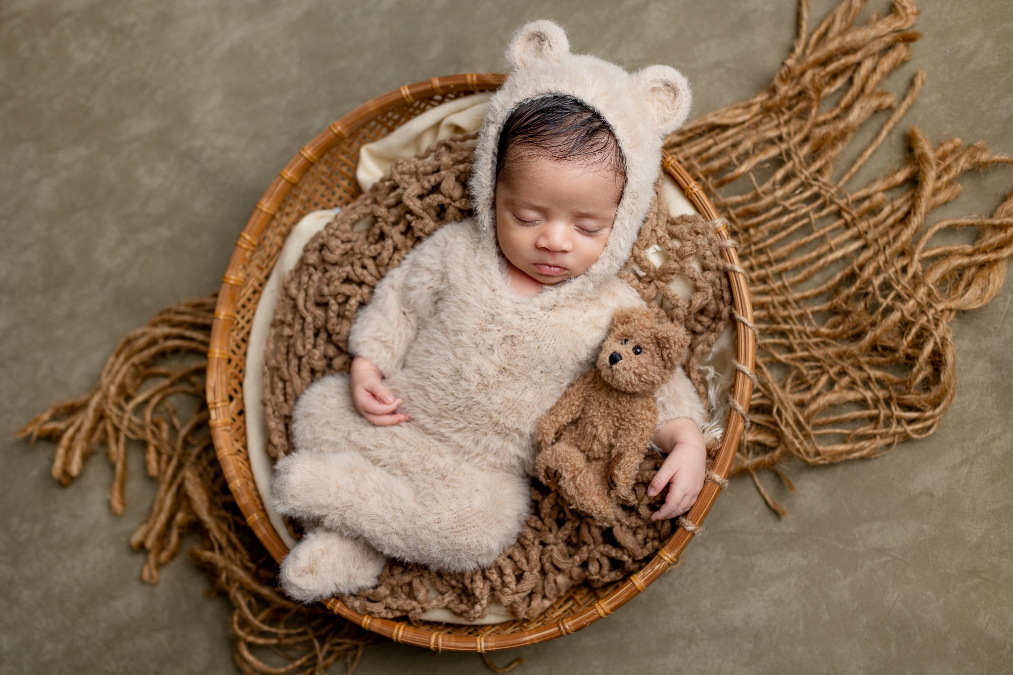 San Diego-Published-Best-Baby-Newborn-Photography-Studio-3.jpg