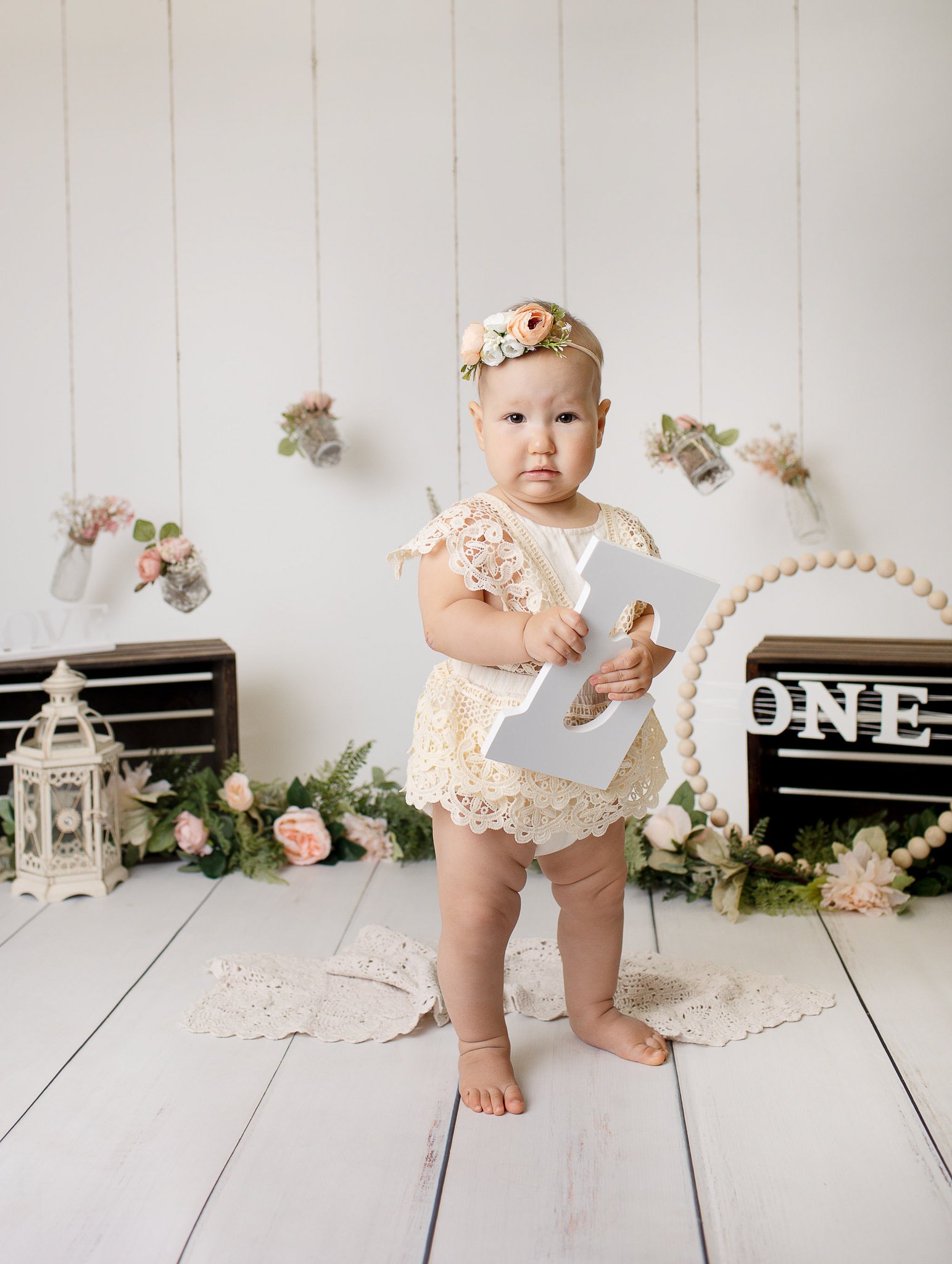 San Diego-Baby-Cakesmash-Photographers-26.jpg