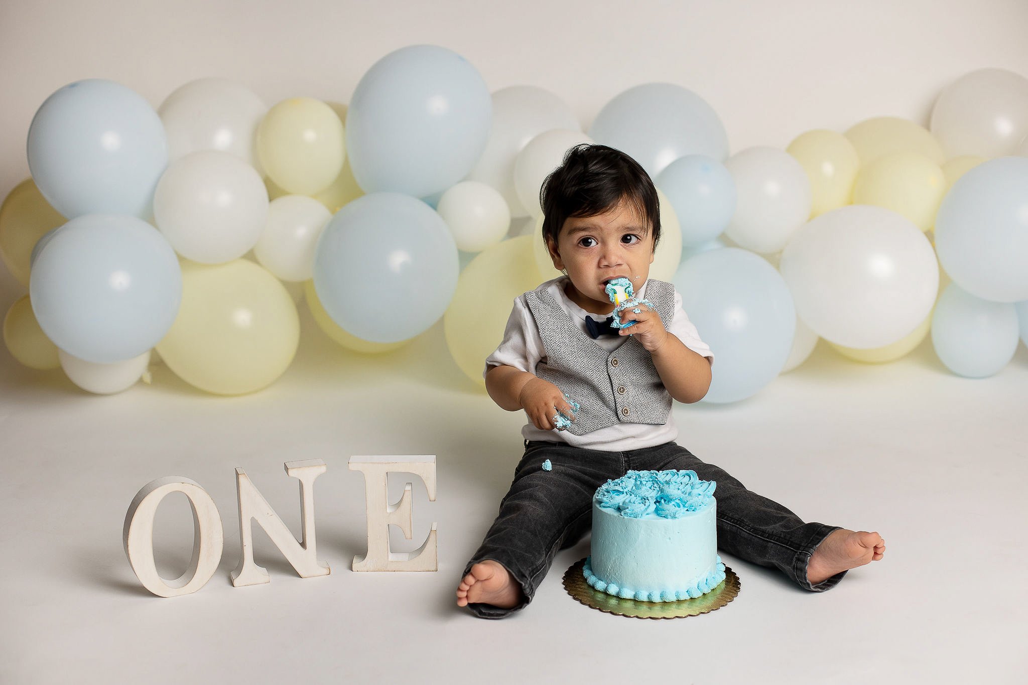 San Diego-Baby-Cakesmash-Photographers-11.jpg