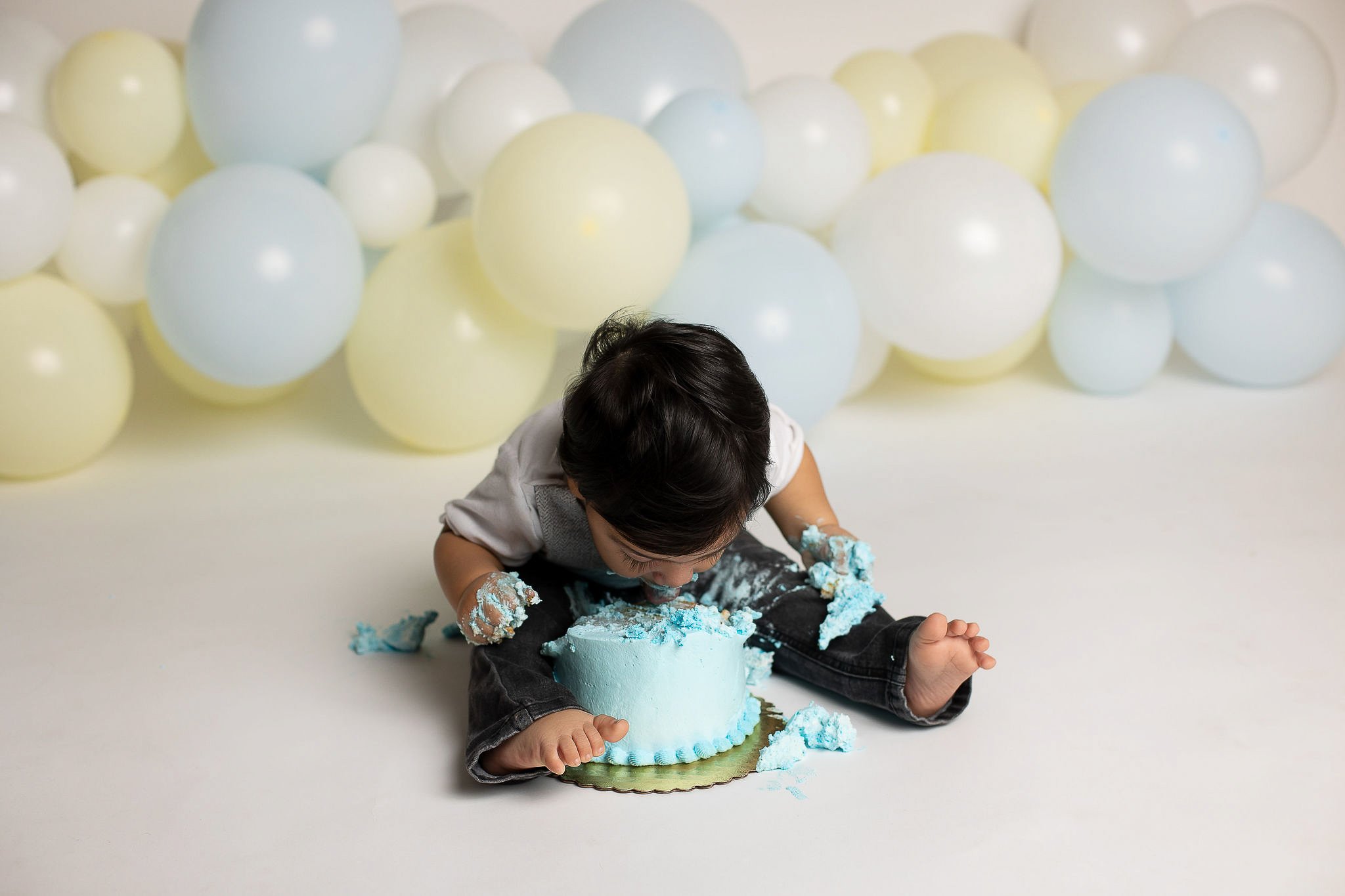 San Diego-Baby-Cakesmash-Photographers-14.jpg