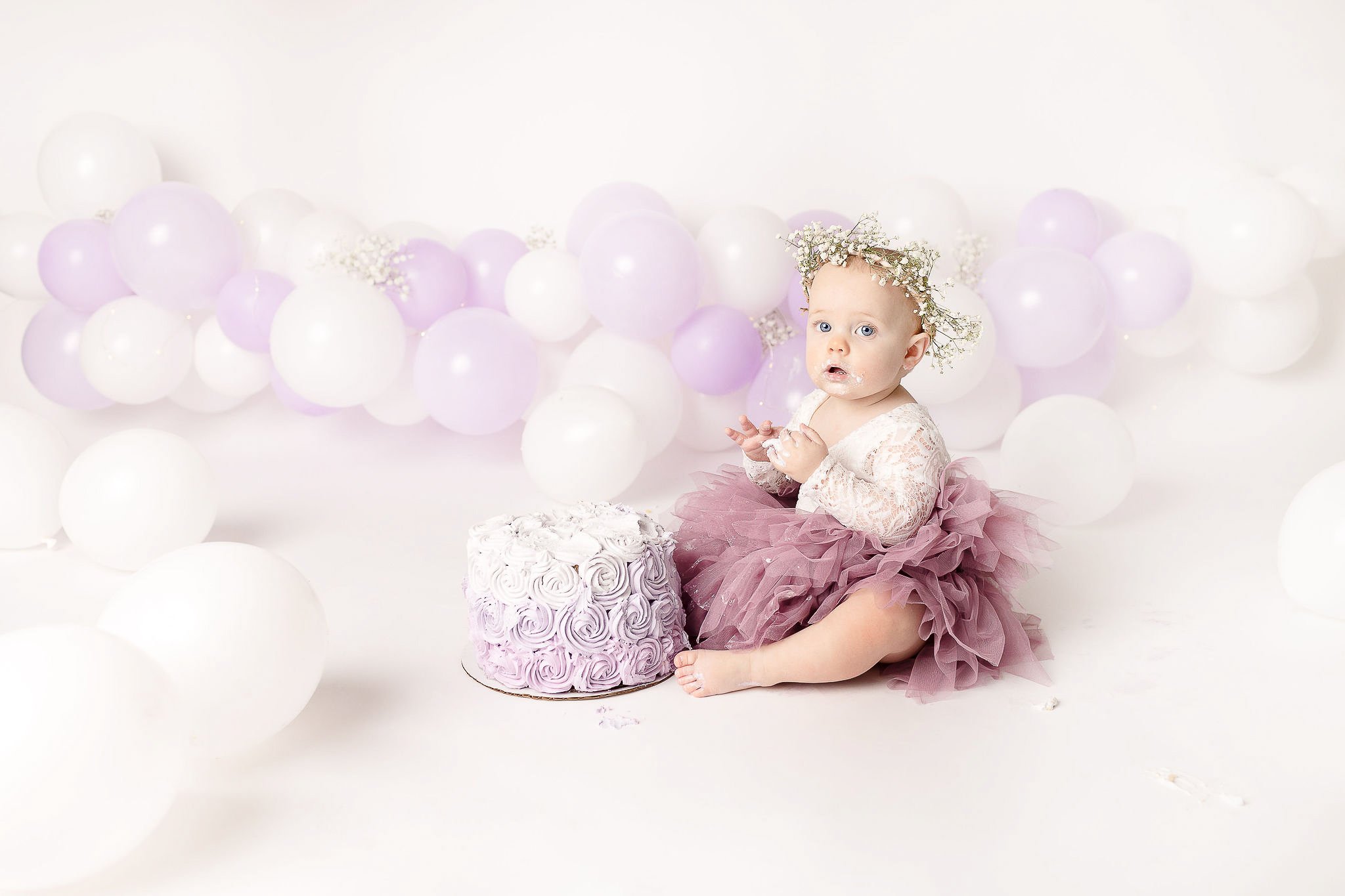 San Diego-Baby-Cakesmash-Photographers-33.jpg