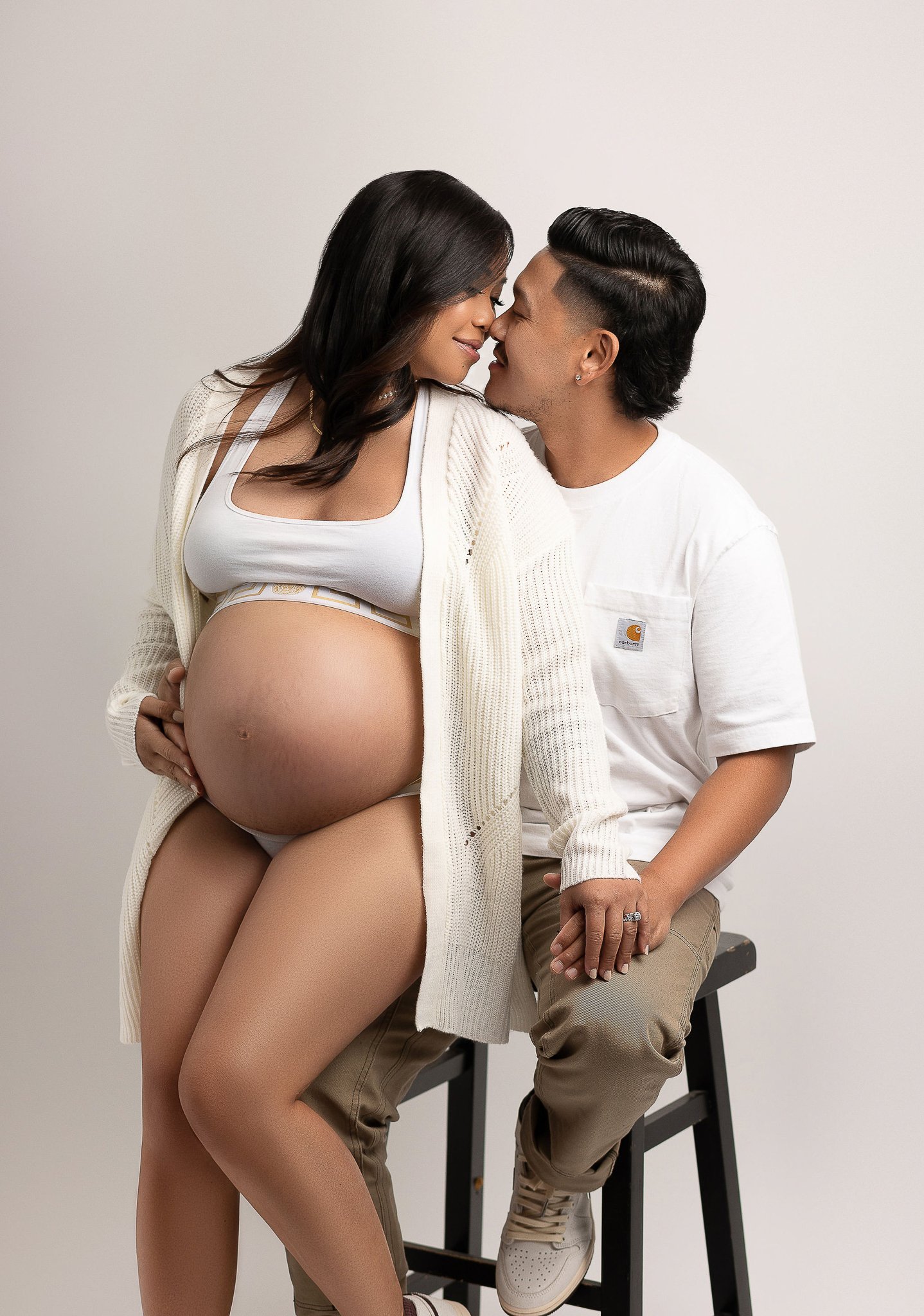 Best- San Diego -Maternity-Photographers-72.jpg
