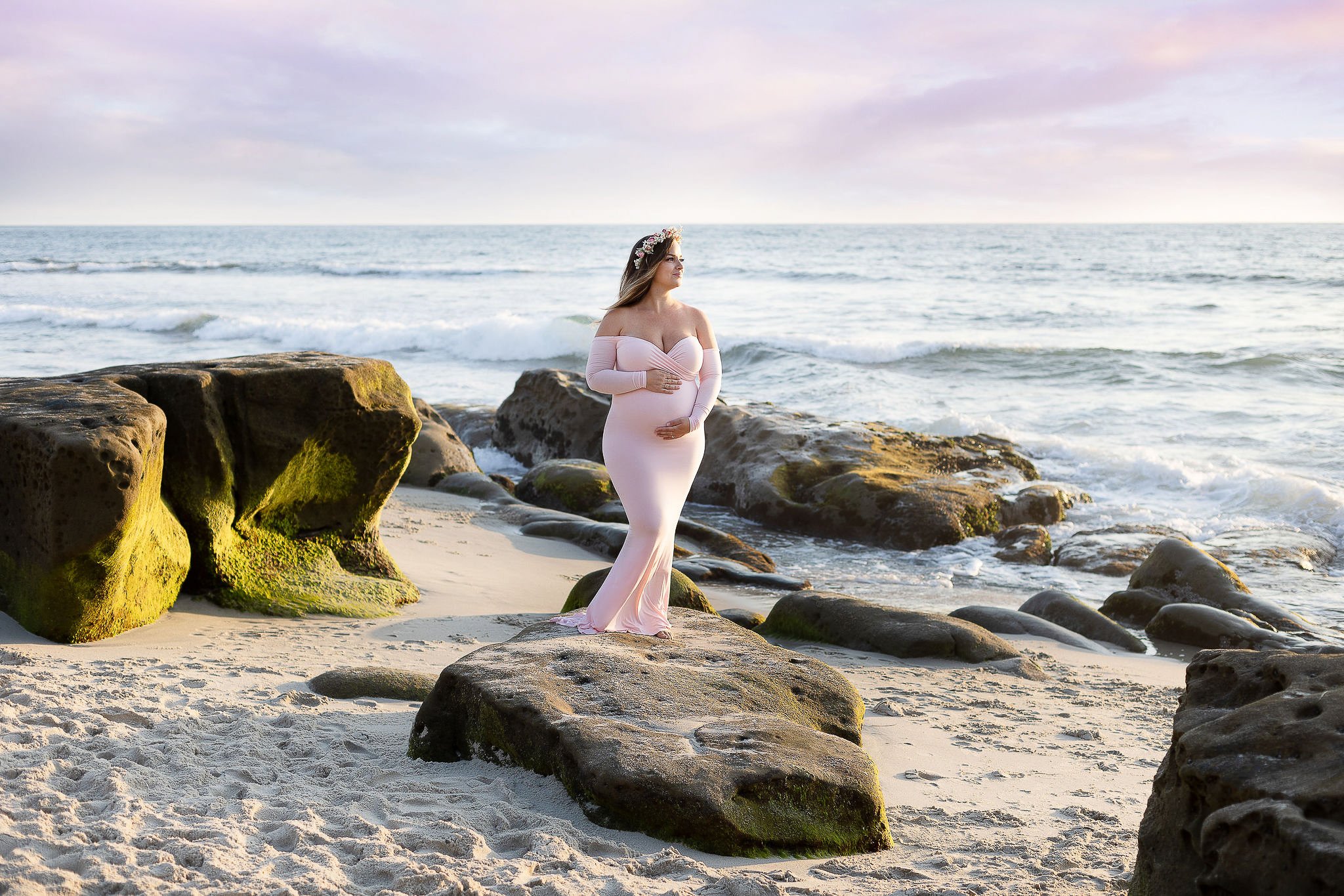 Best- San Diego -Maternity-Photographers-77.jpg