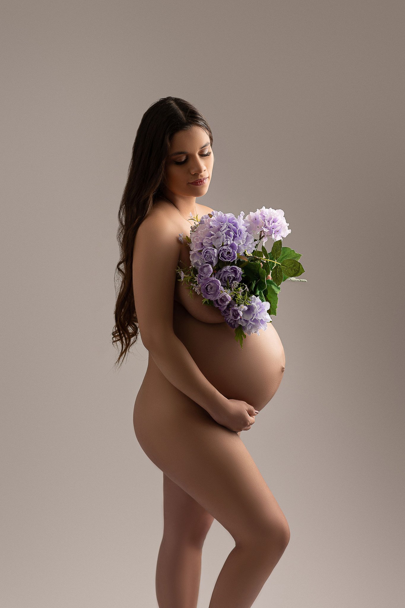 Best- San Diego -Maternity-Photographers-140.jpg