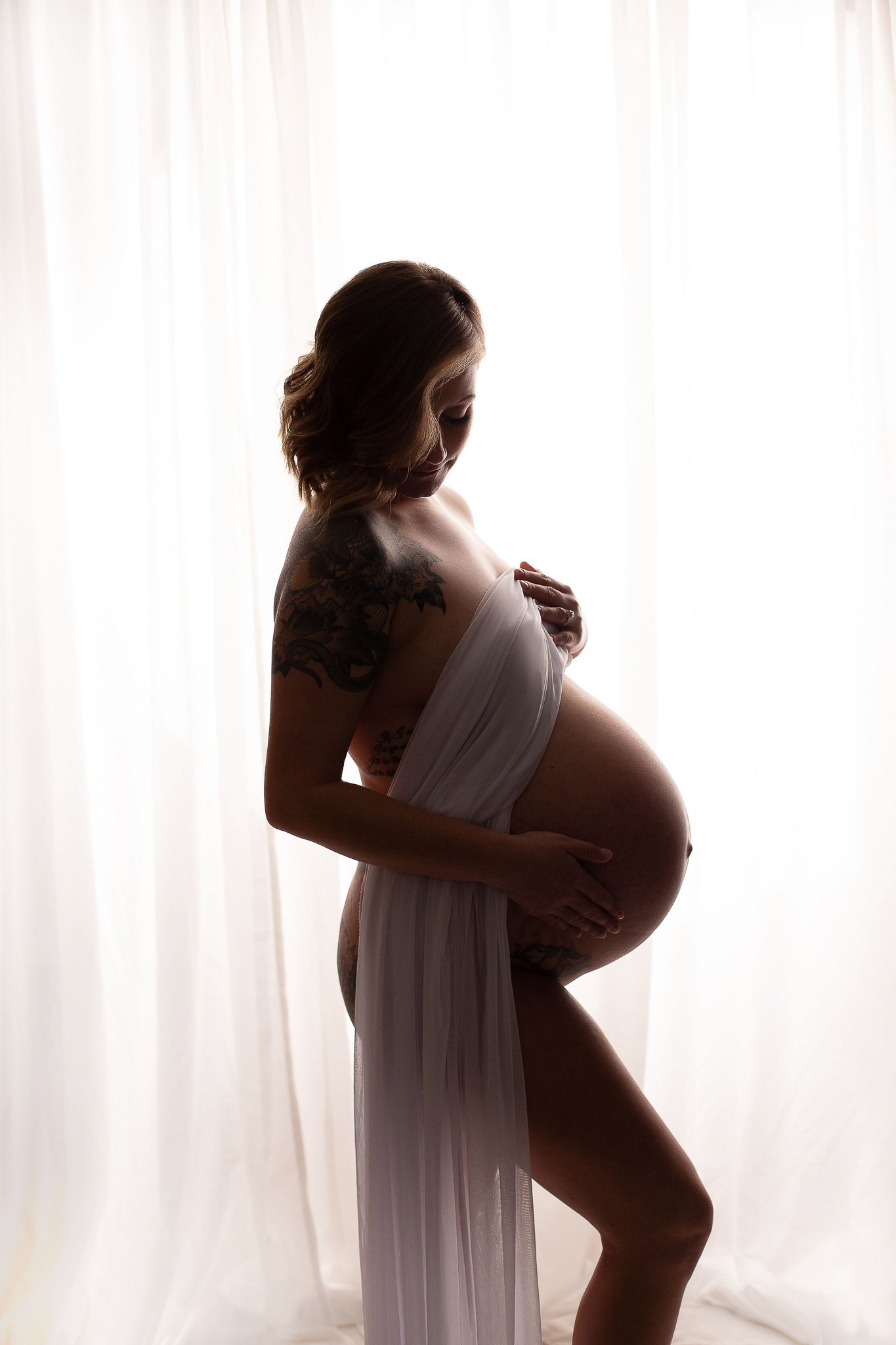 Best- San Diego -Maternity-Photographers-18.jpg