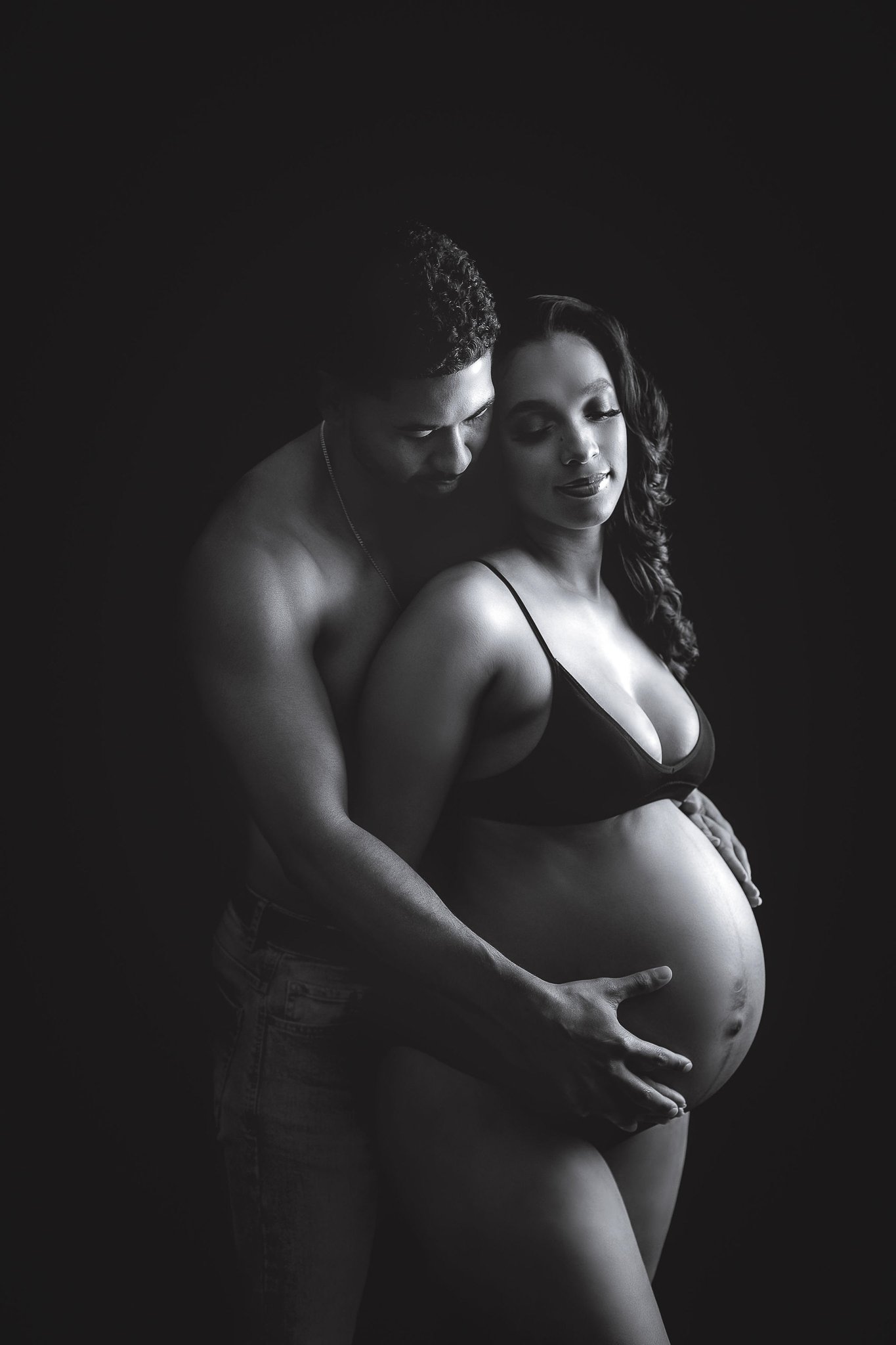 Best- San Diego -Maternity-Photographers-25.jpg