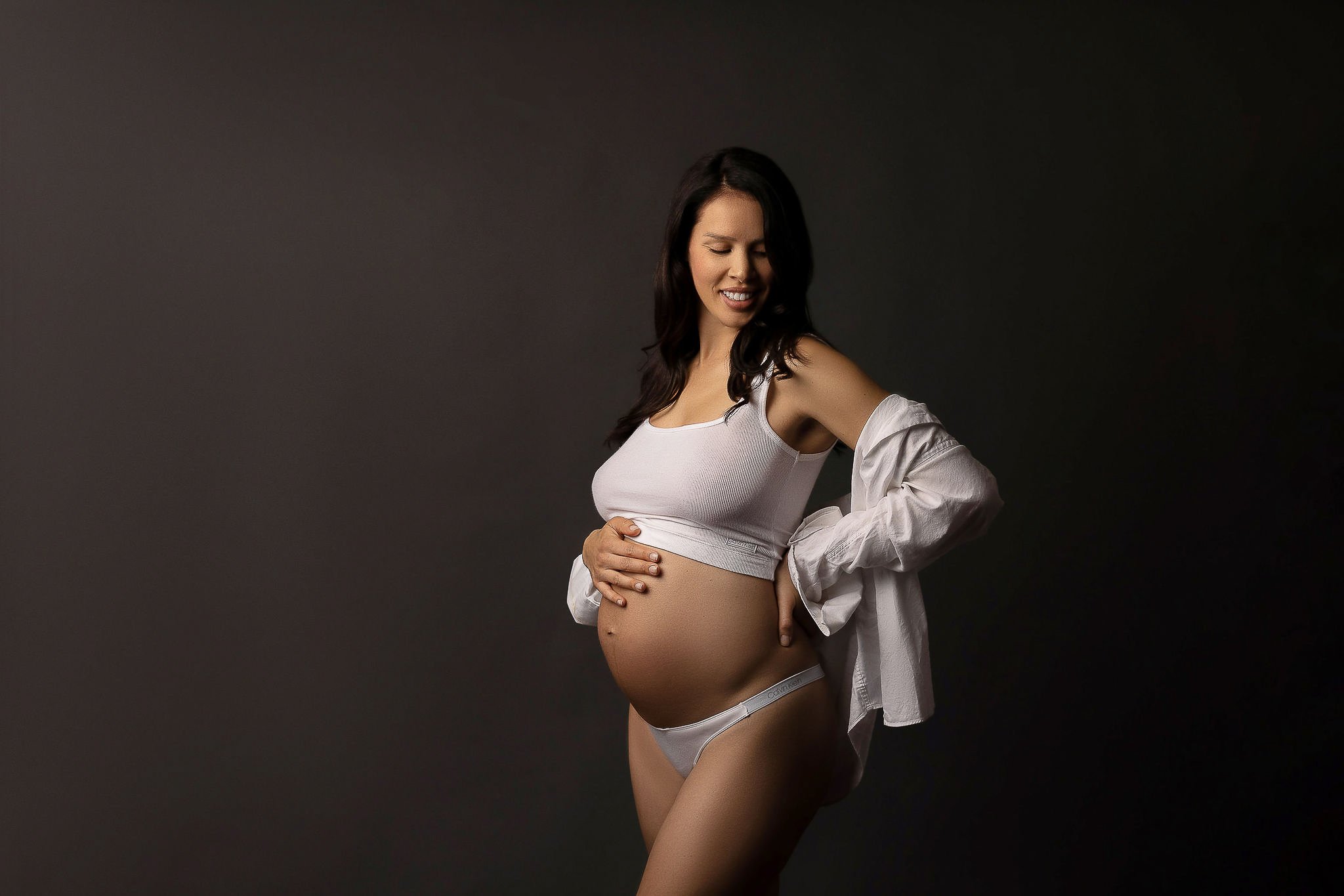 Best- San Diego -Maternity-Photographers-46.jpg
