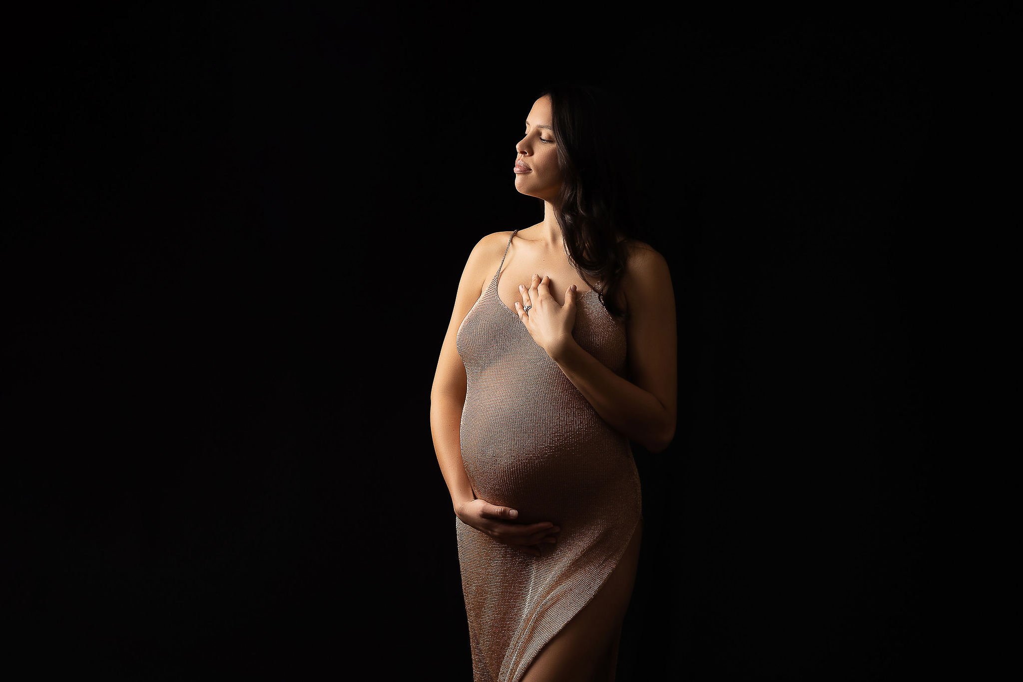 Best- San Diego -Maternity-Photographers-49.jpg