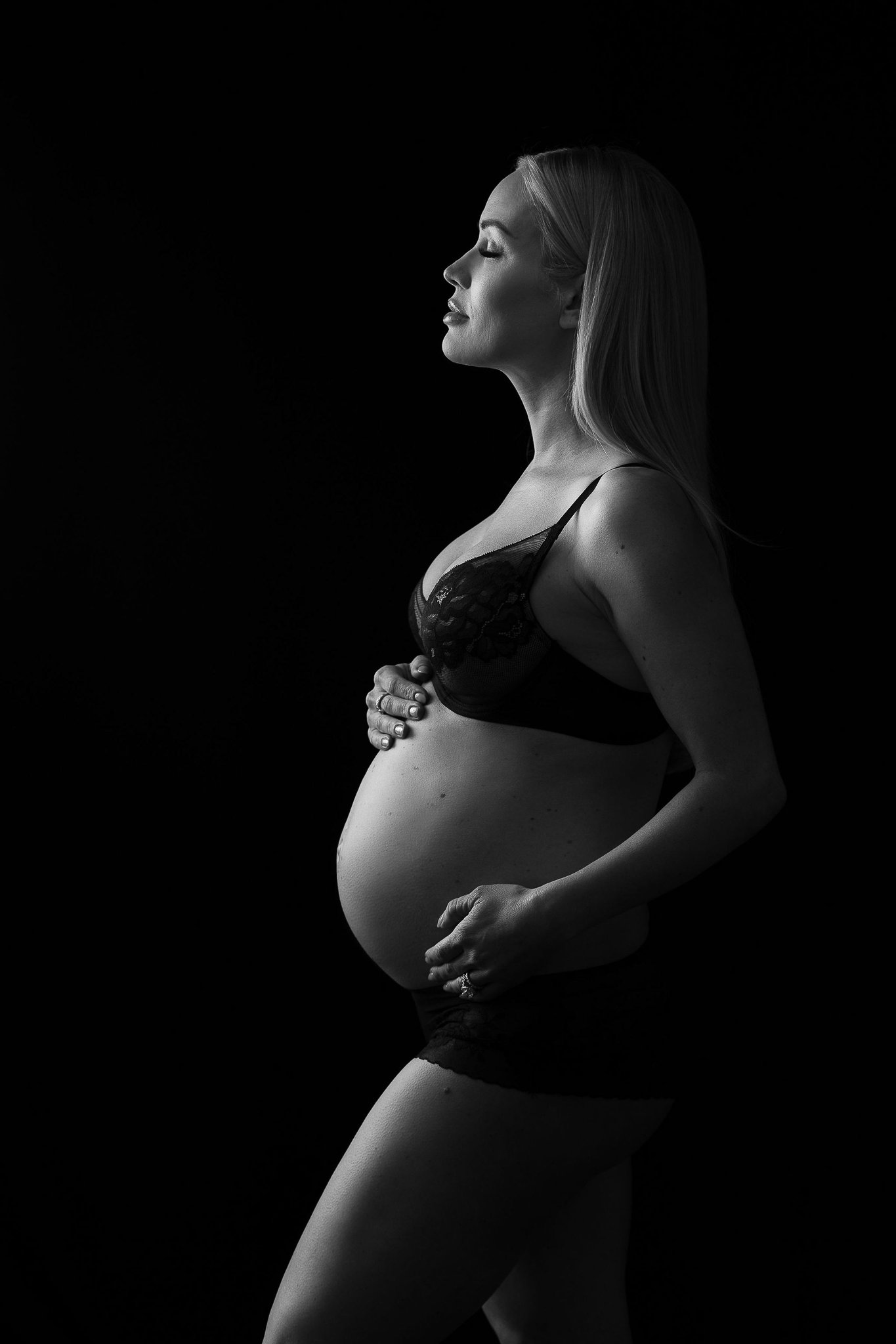 Best- San Diego -Maternity-Photographers-57.jpg