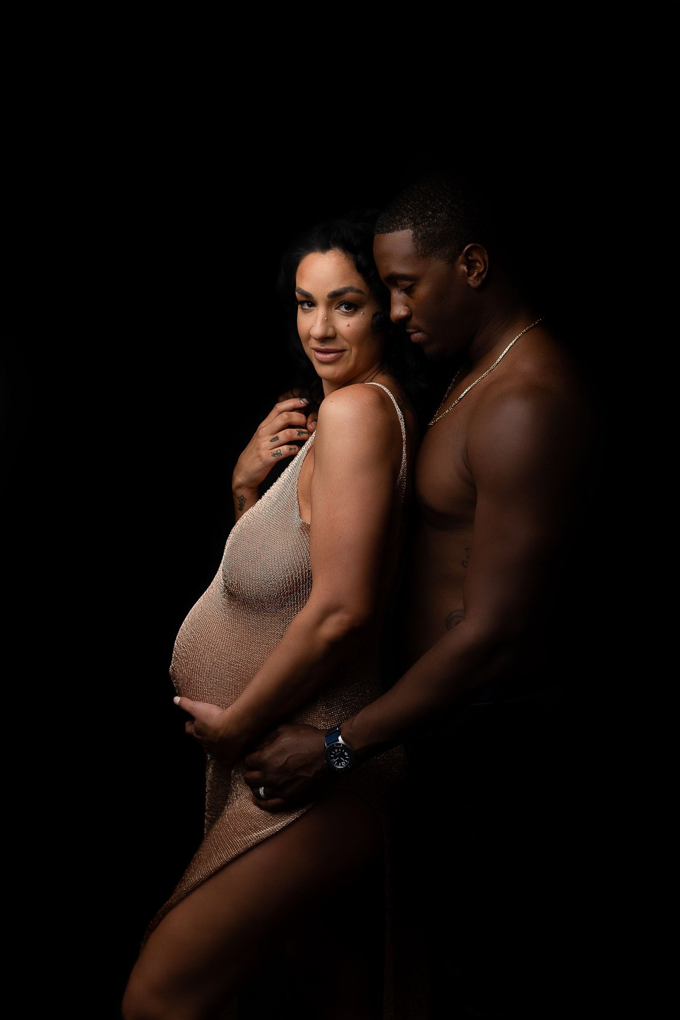 Best- San Diego -Maternity-Photographers-99.jpg