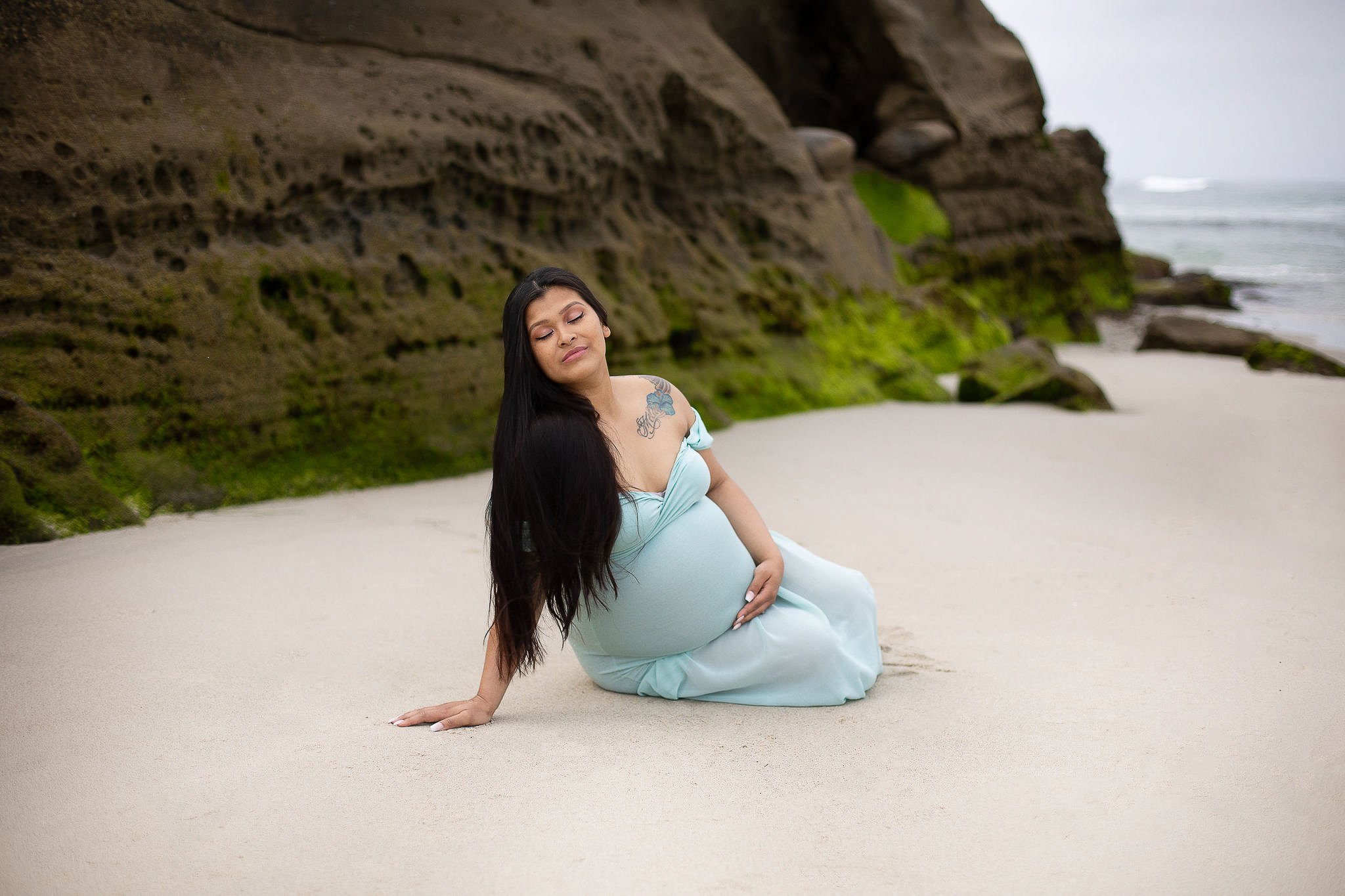 Best- San Diego -Maternity-Photographers-109.jpg