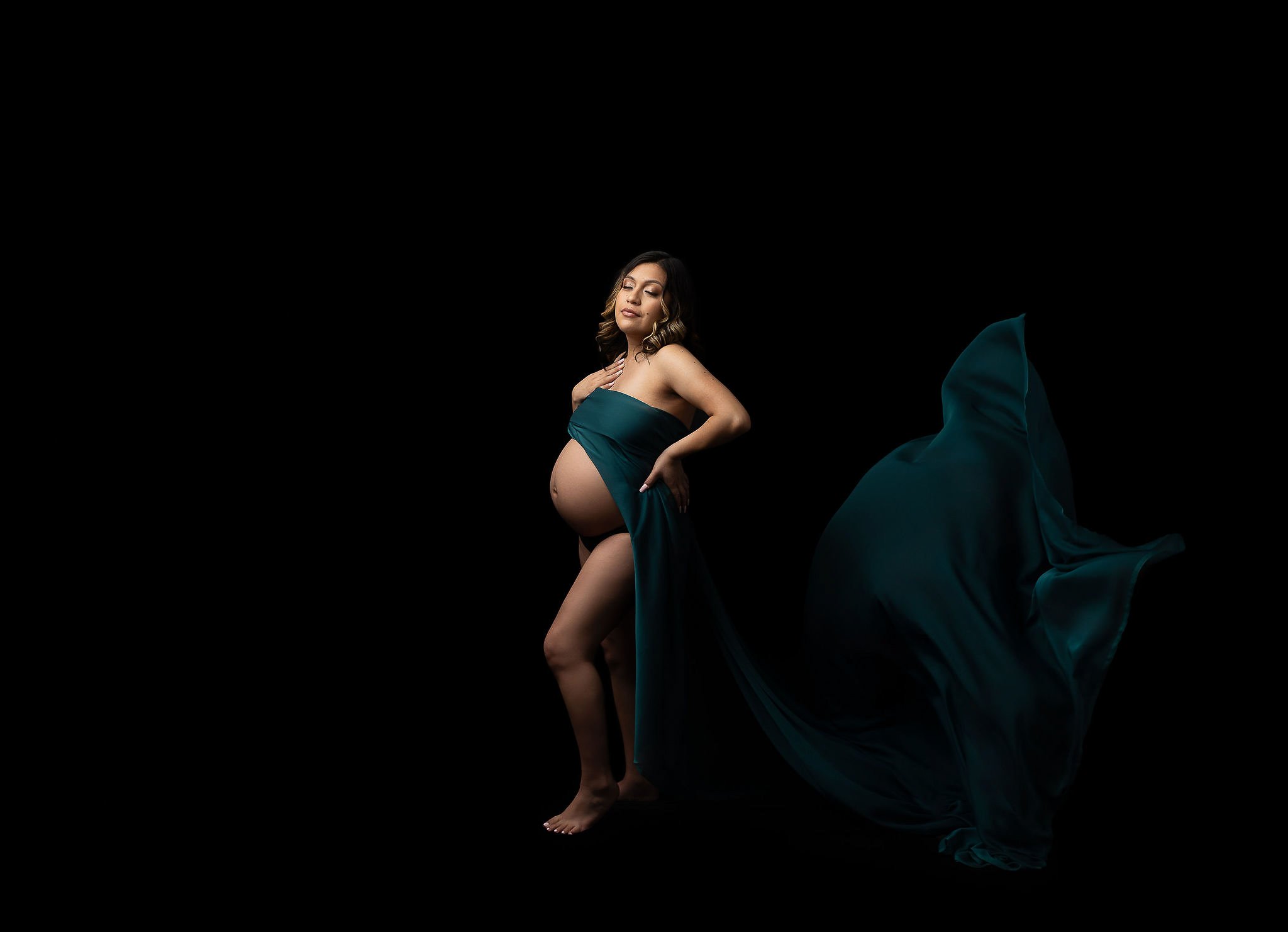 Best- San Diego -Maternity-Photographers-117.jpg