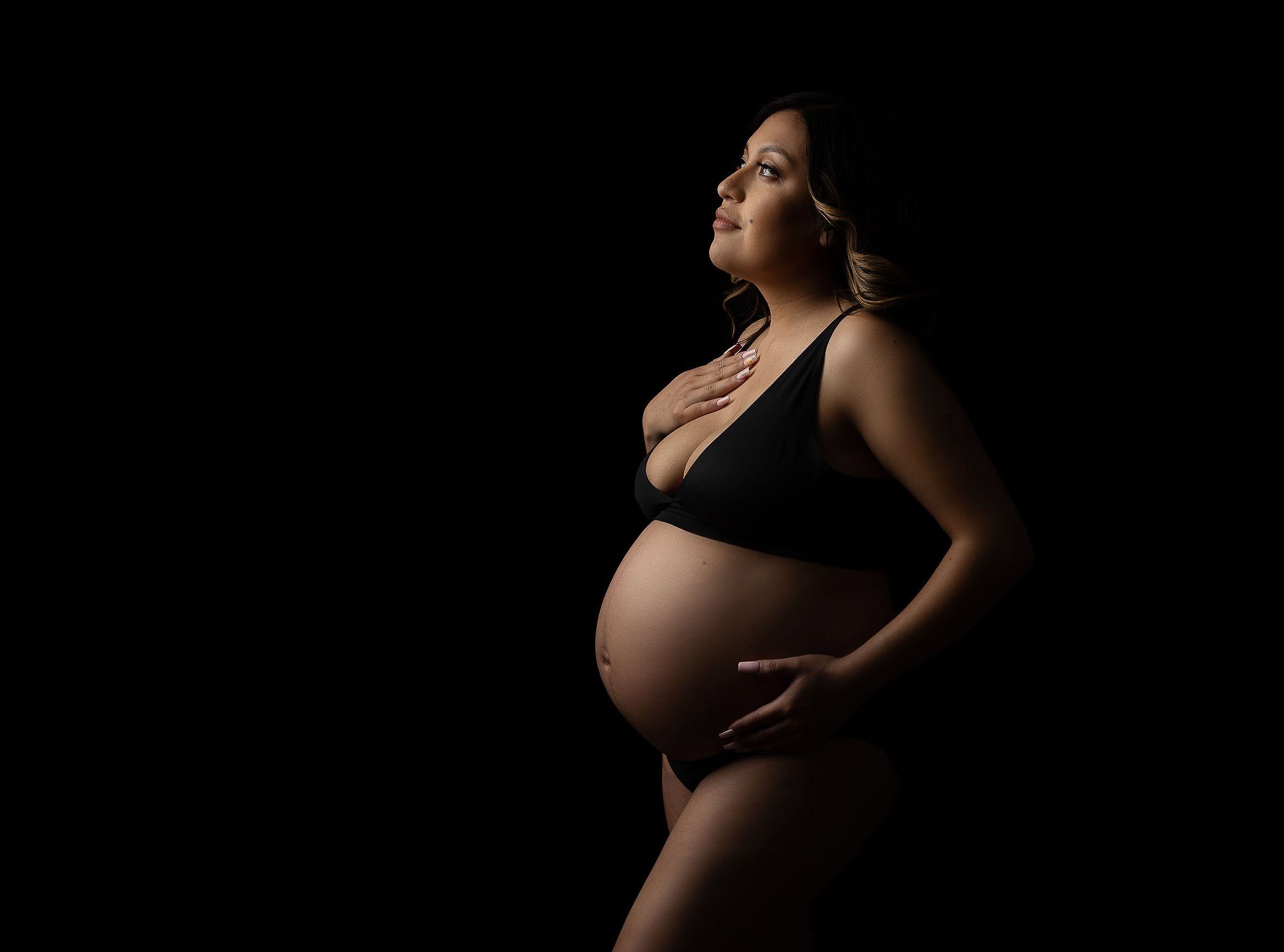 Best- San Diego -Maternity-Photographers-118.jpg
