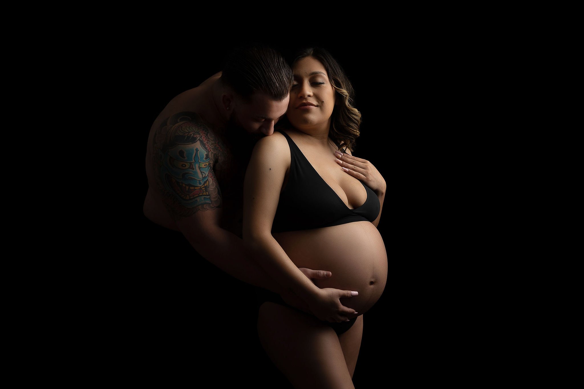 Best- San Diego -Maternity-Photographers-119.jpg