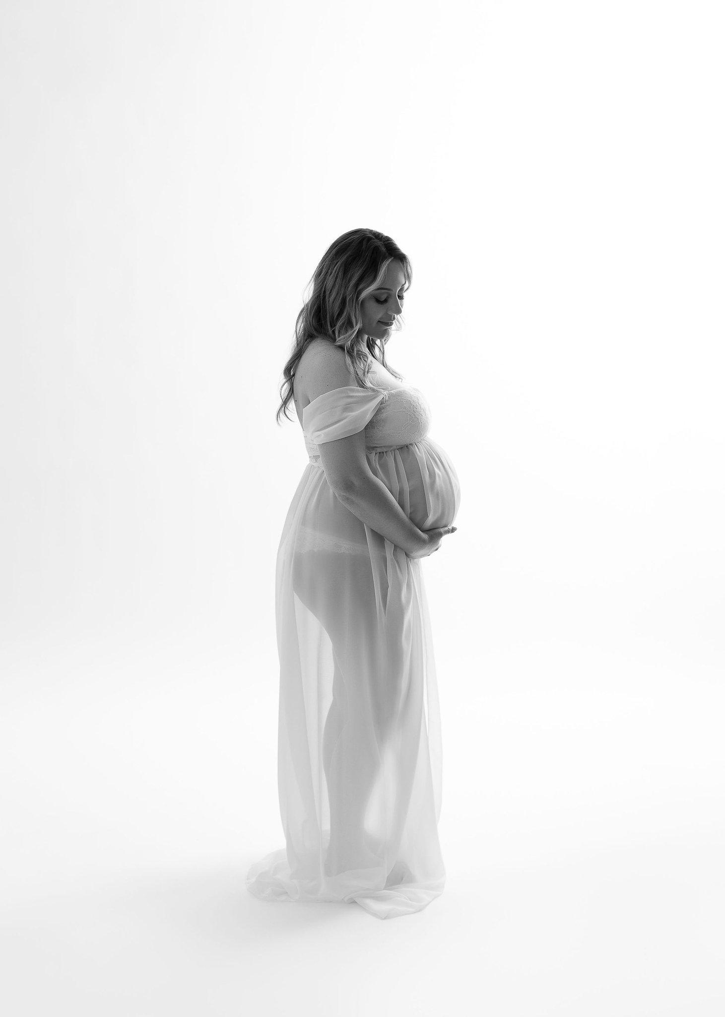 Best- San Diego -Maternity-Photographers-123.jpg