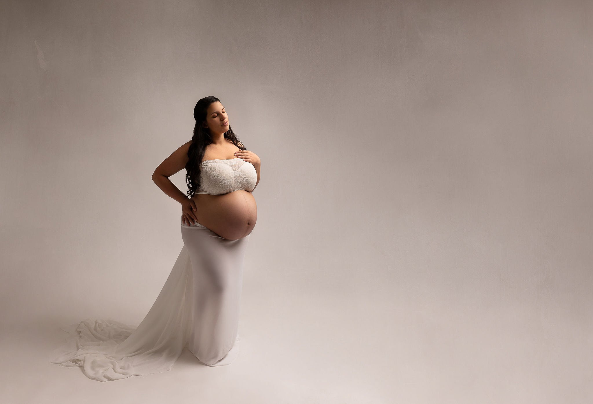 Best- San Diego -Maternity-Photographers-128.jpg