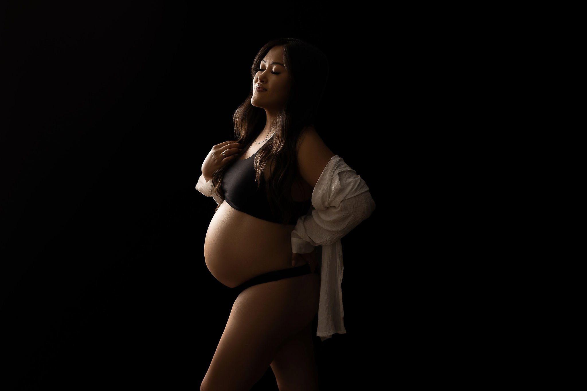 Best- San Diego -Maternity-Photographers-135.jpg