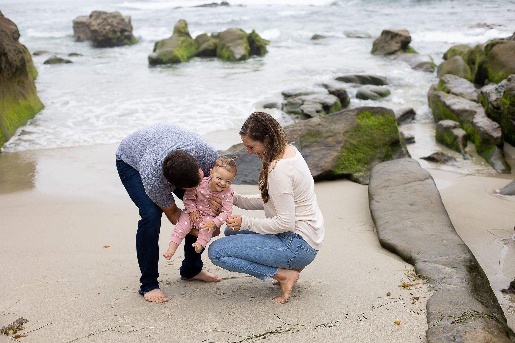 San Diego-Family-Photographer-80.jpg