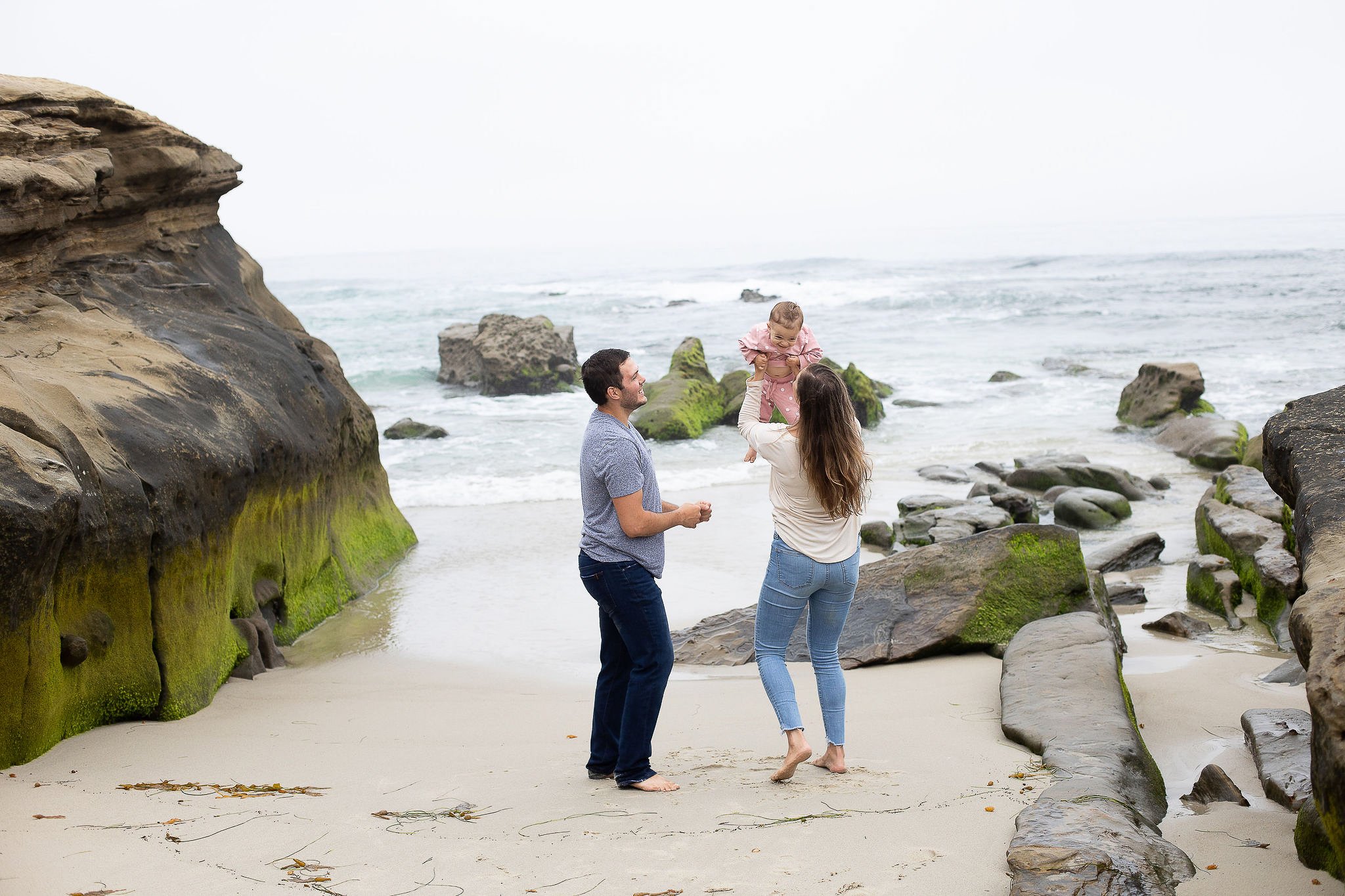 San Diego-Family-Photographer-81.jpg