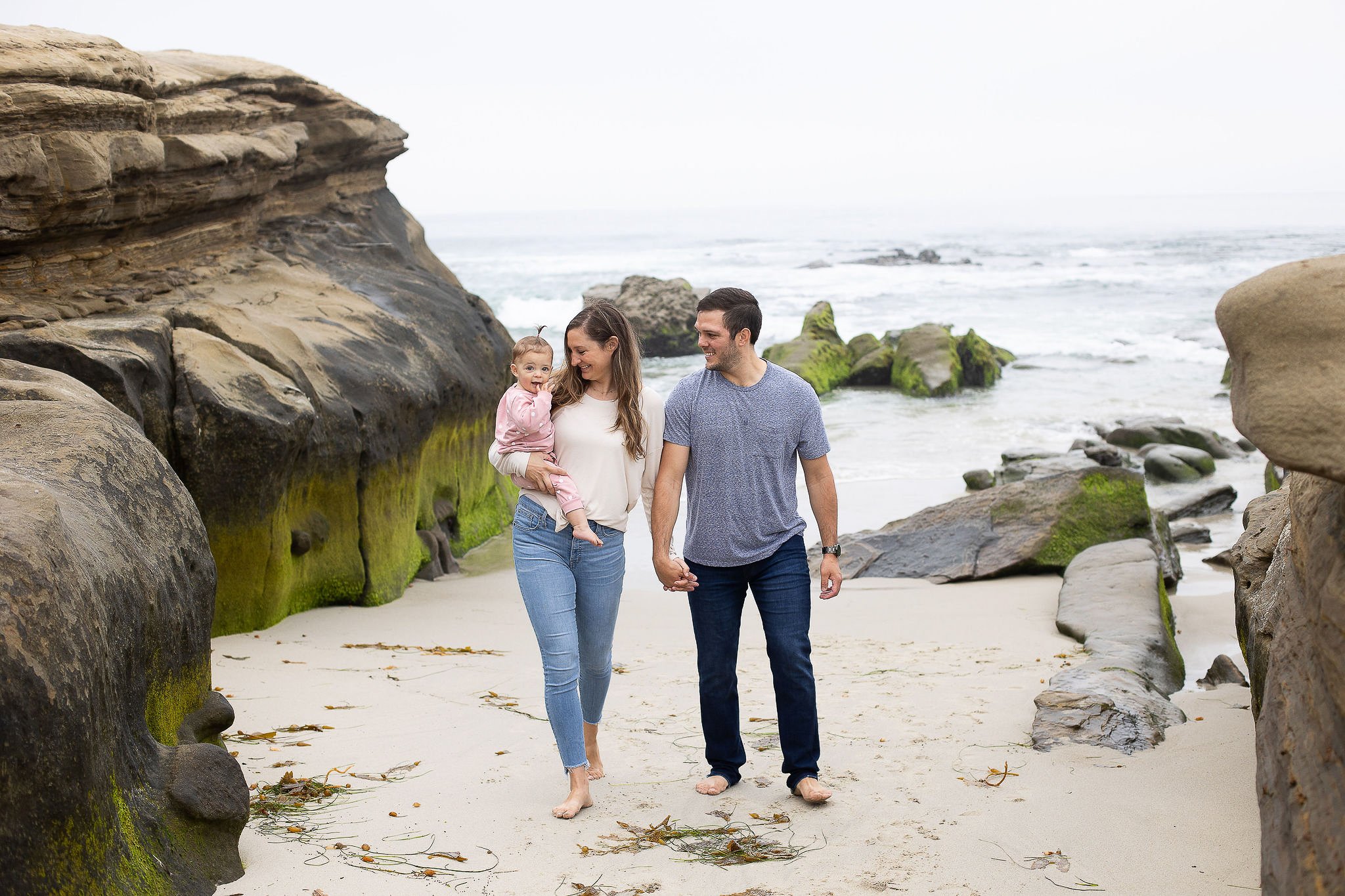 San Diego-Family-Photographer-86.jpg