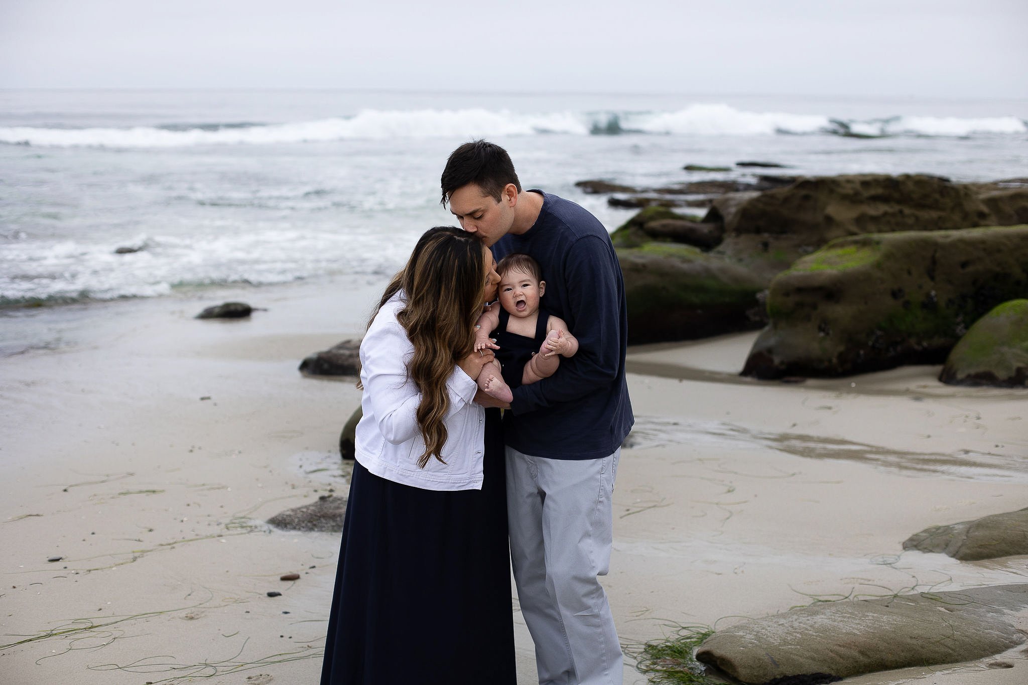 San Diego-Family-Photographer-52.jpg