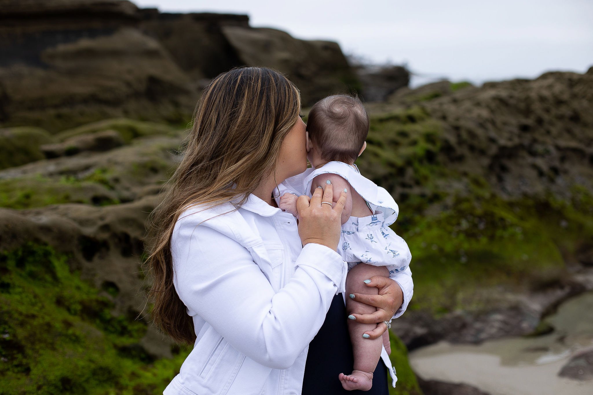 San Diego-Family-Photographer-64.jpg