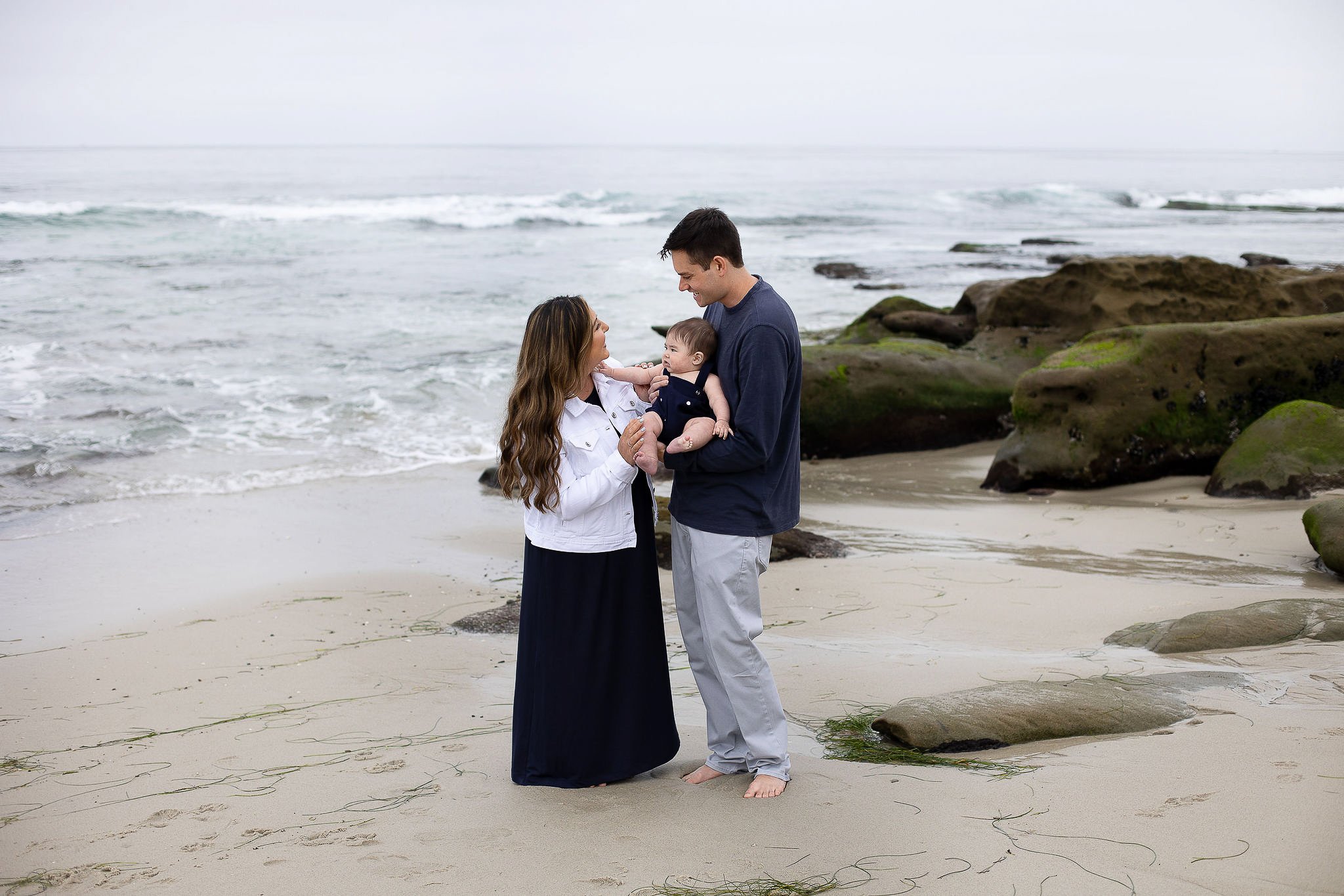 San Diego-Family-Photographer-67.jpg