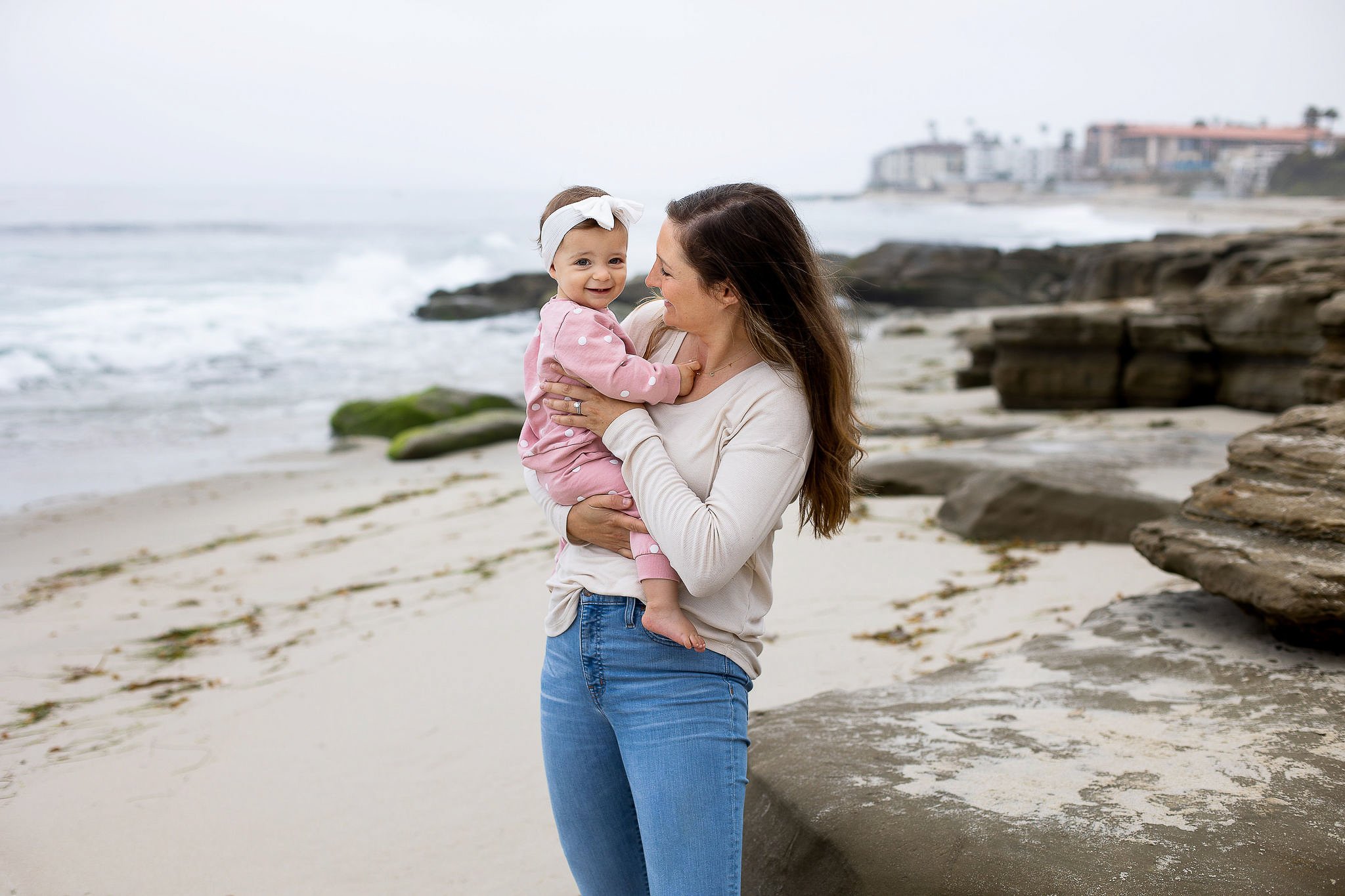 San Diego-Family-Photographer-72.jpg