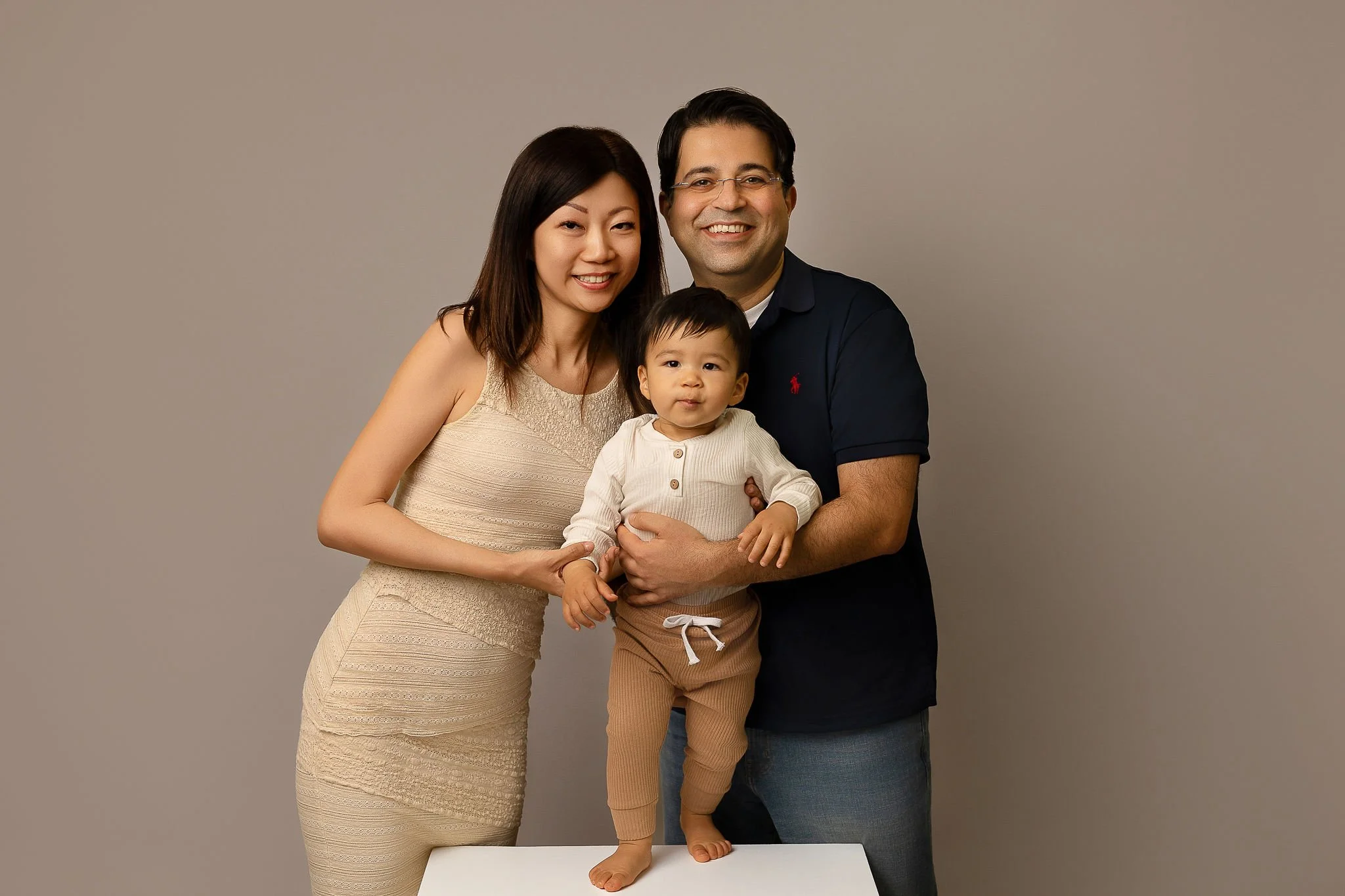 SanDiego-BabyOneYear-Photographer-12.jpg