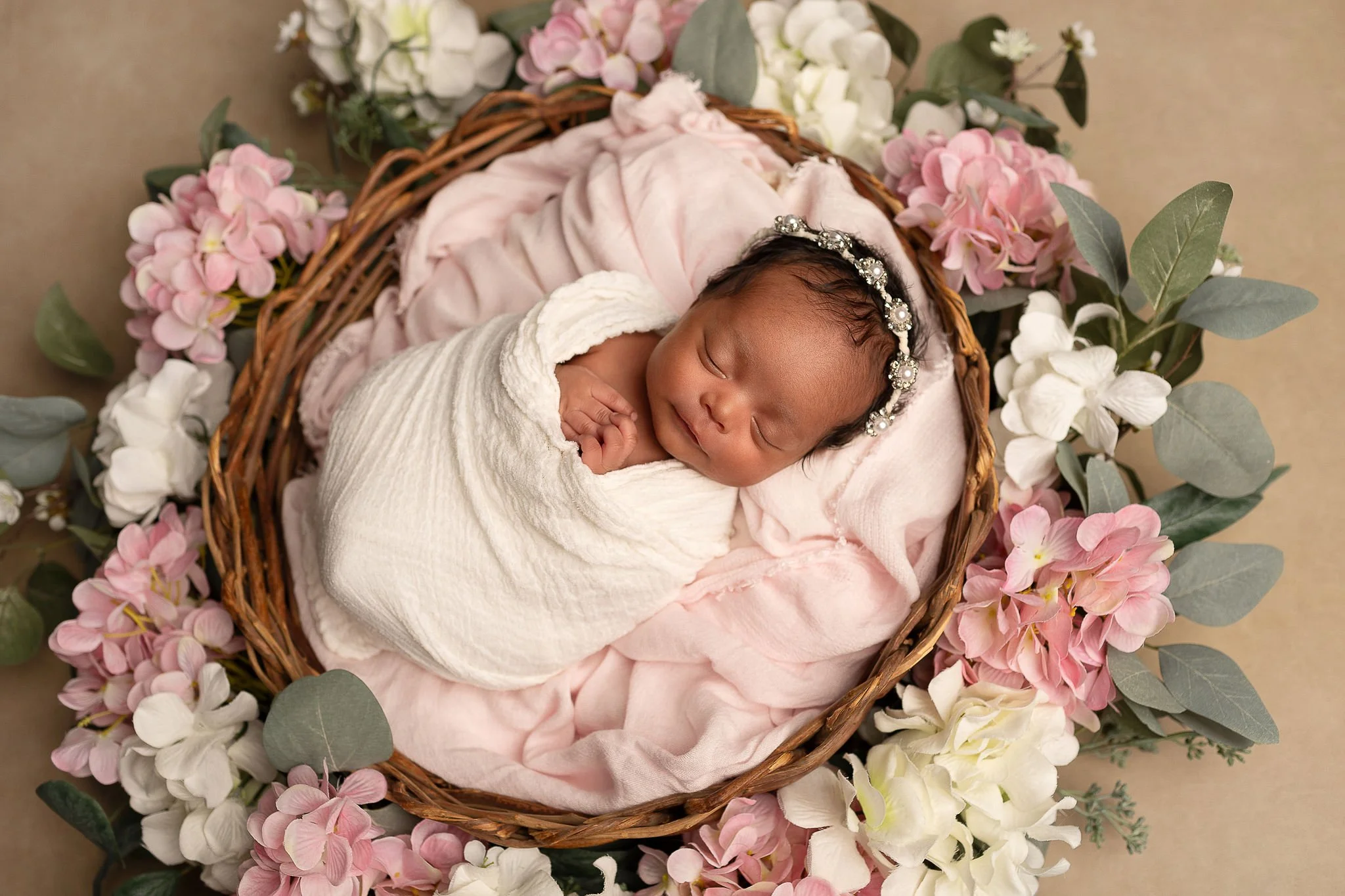 SanDiego-Newborn-Photographers-10.jpg