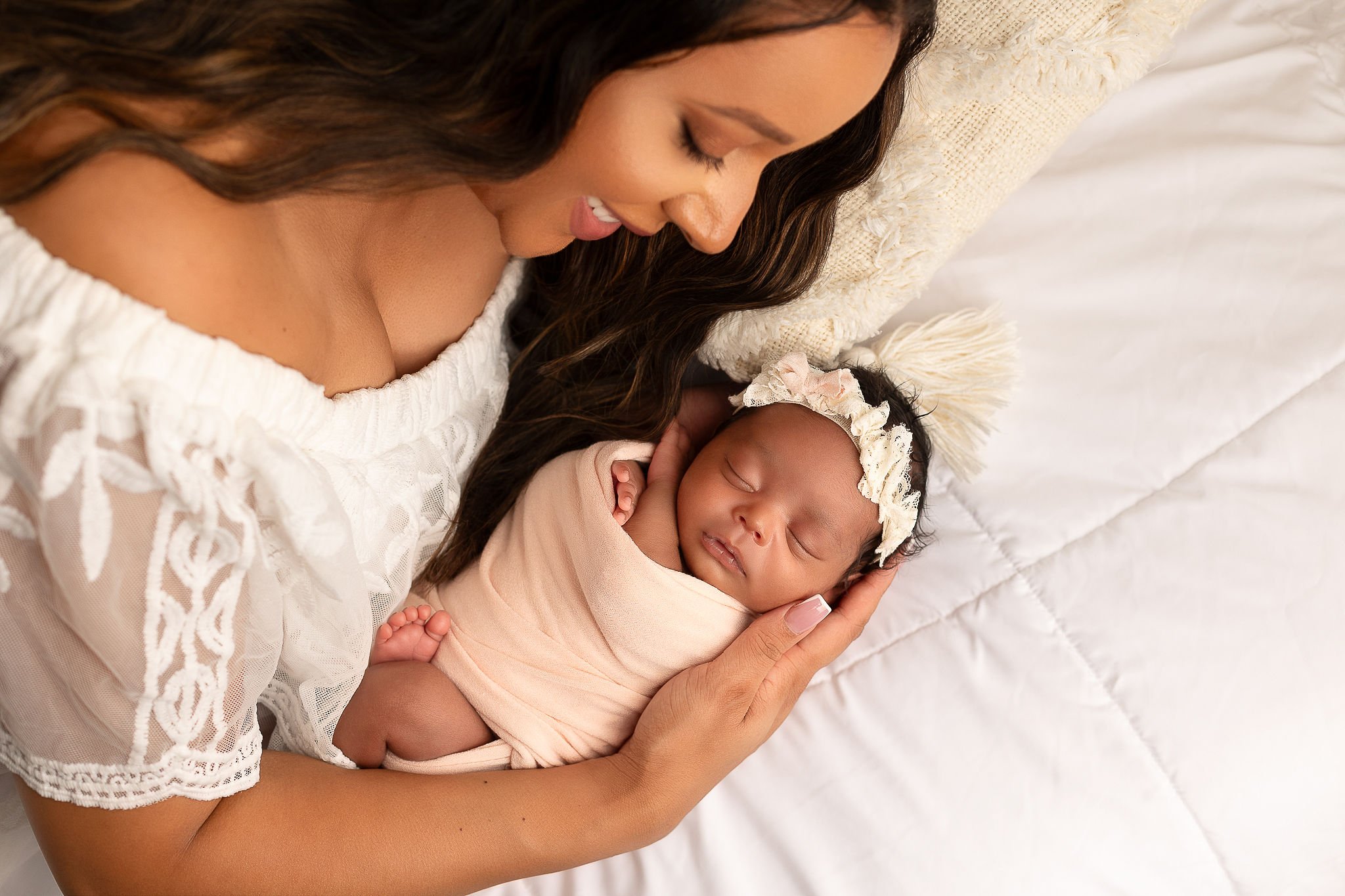 SanDiego-Newborn-Photographers-18.jpg