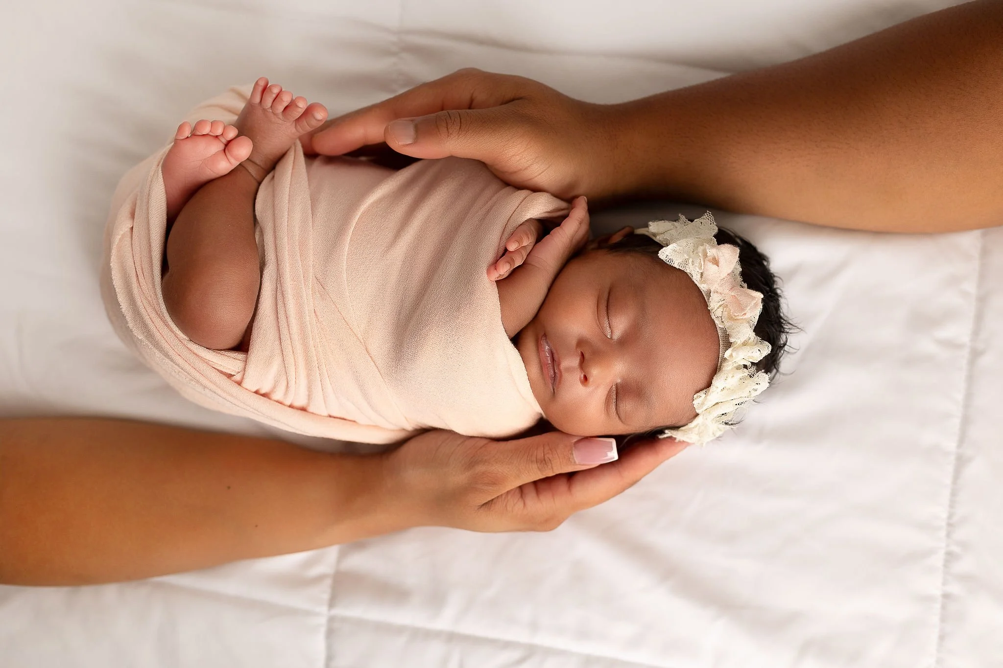SanDiego-Newborn-Photographers-14.jpg