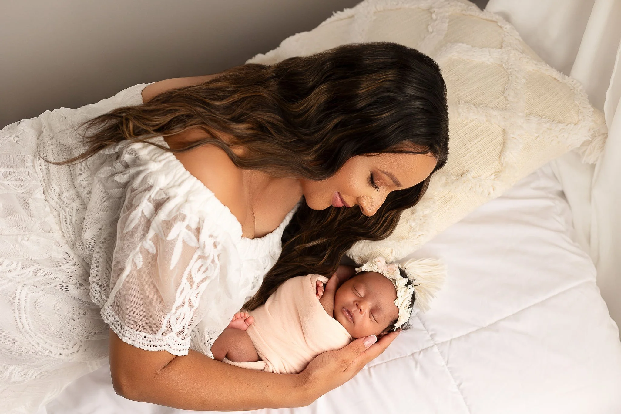 SanDiego-Newborn-Photographers-19.jpg