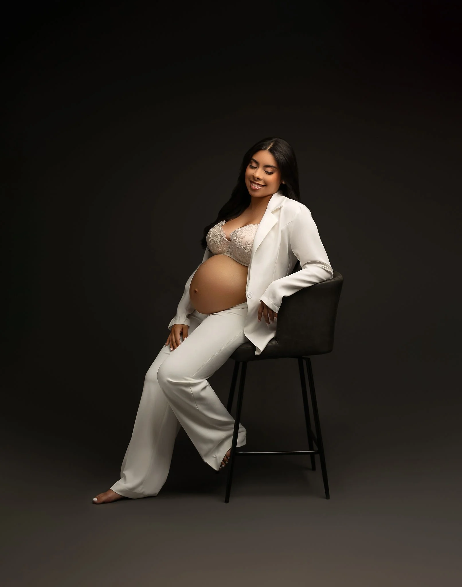 editorial-Maternity-Photographers-in-SanDiego.jpg