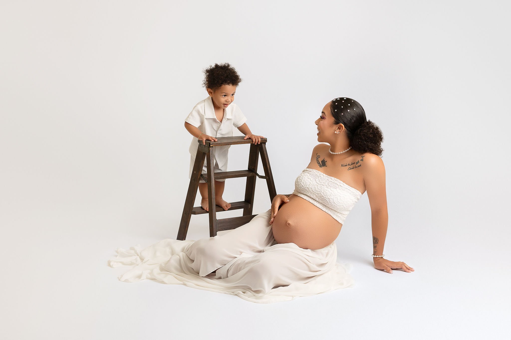 Family-Maternity-Photographers-in-SanDiego-8.jpg