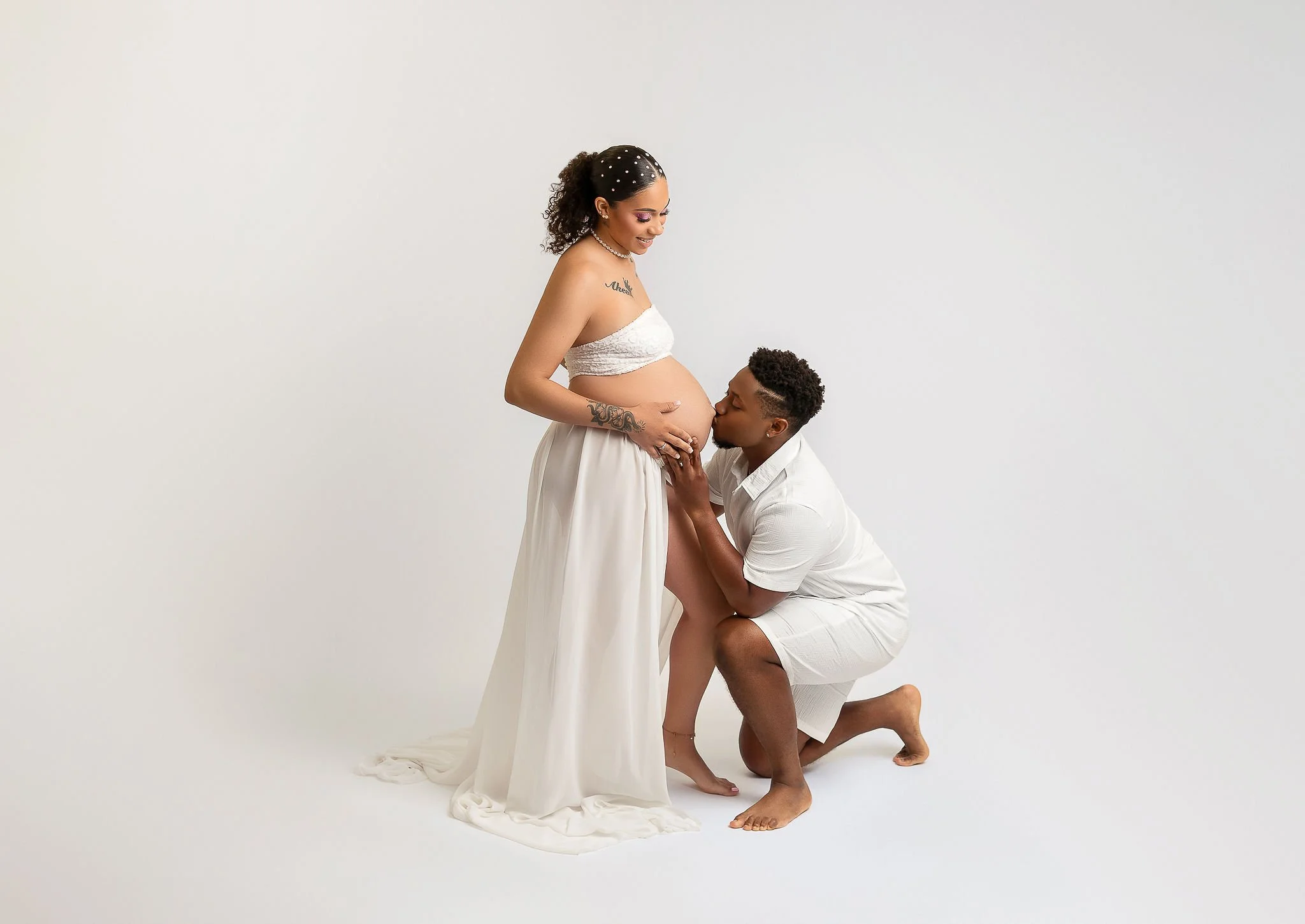 Family-Maternity-Photographers-in-SanDiego-12.jpg