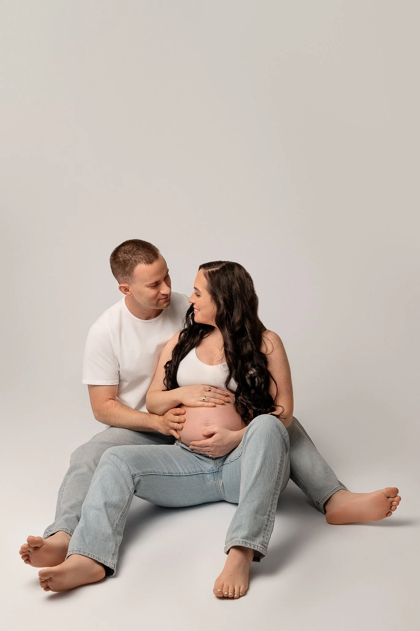 Modern-SanDiego-Maternity-Photographers-23.jpg