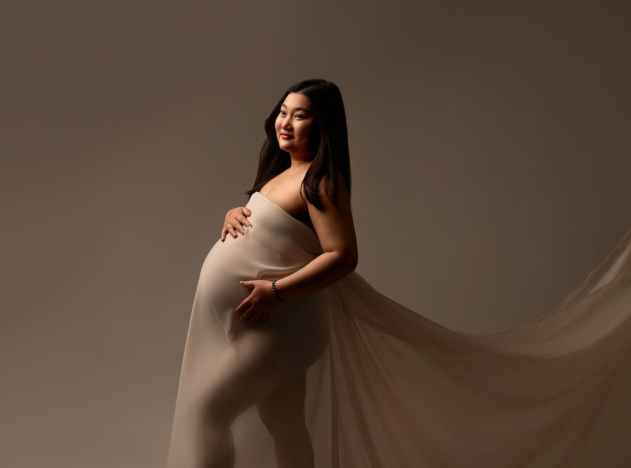 Top-SanDiego-Maternity-Photographer-7.jpg