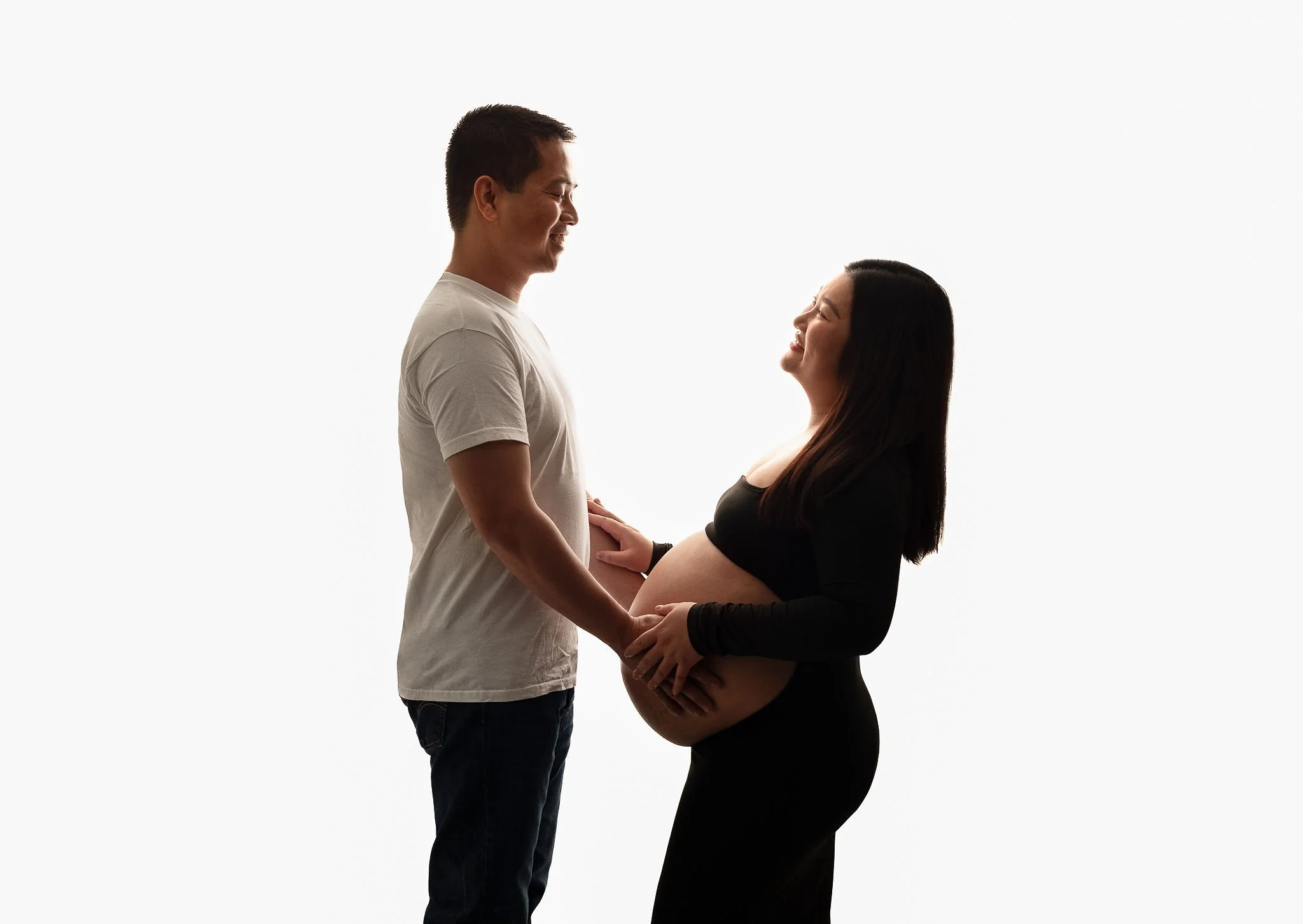 Top-SanDiego-Maternity-Photographer.jpg
