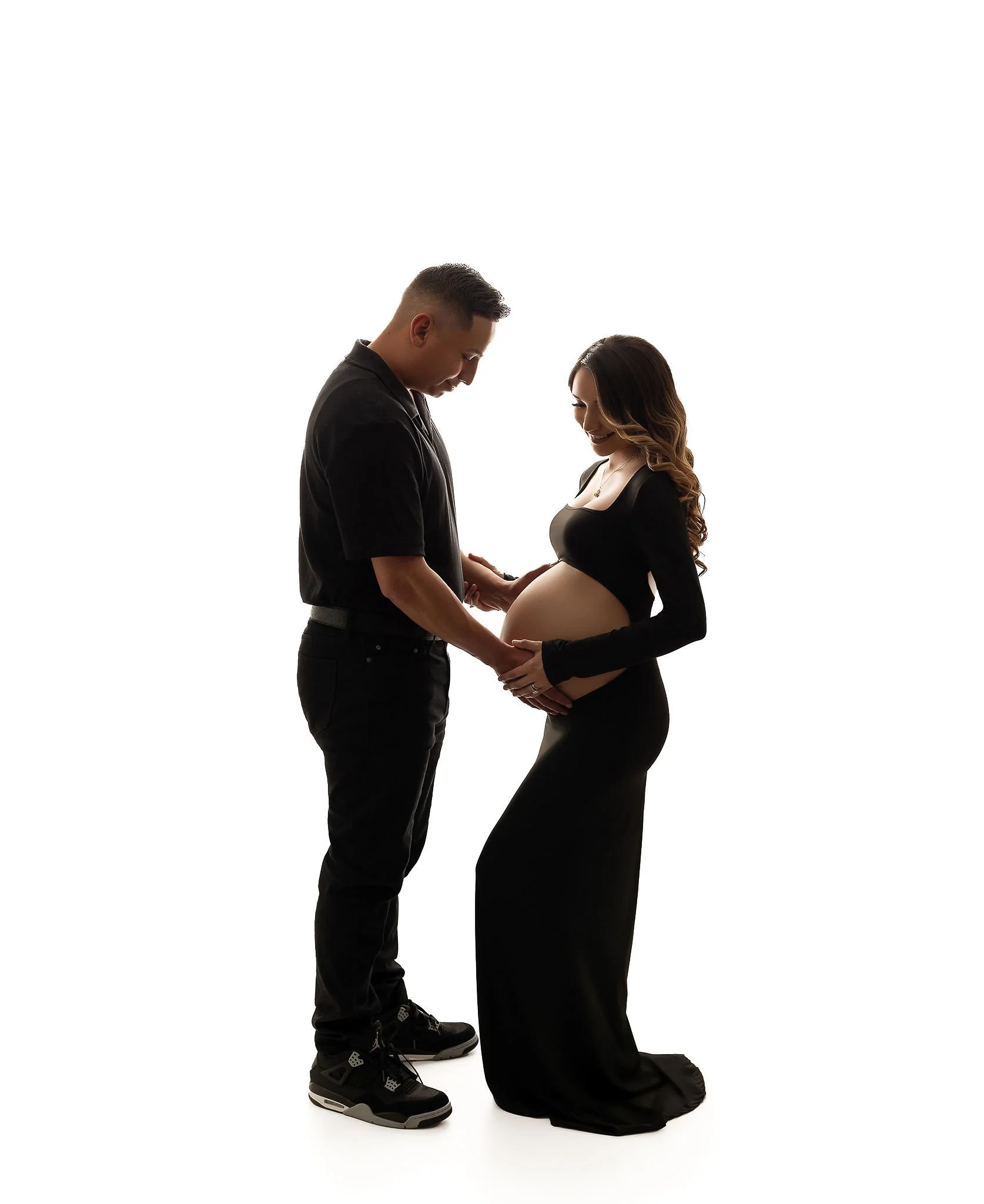 SanDiego-Maternity-Photographers-NearMe-3.jpg