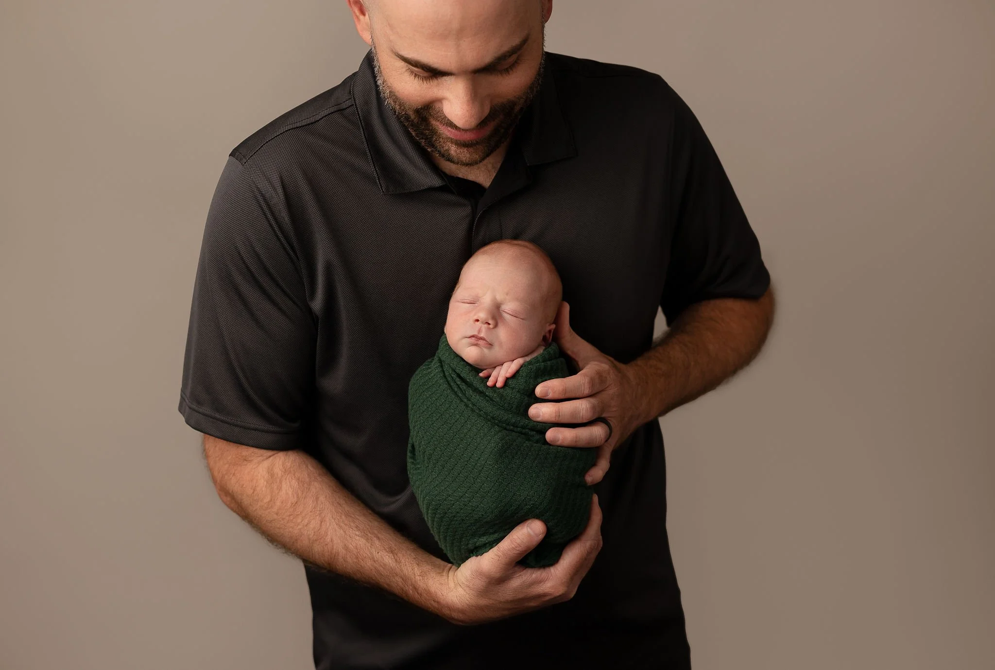 Top-10-Newborn-Photographers-SanDiego-16.jpg