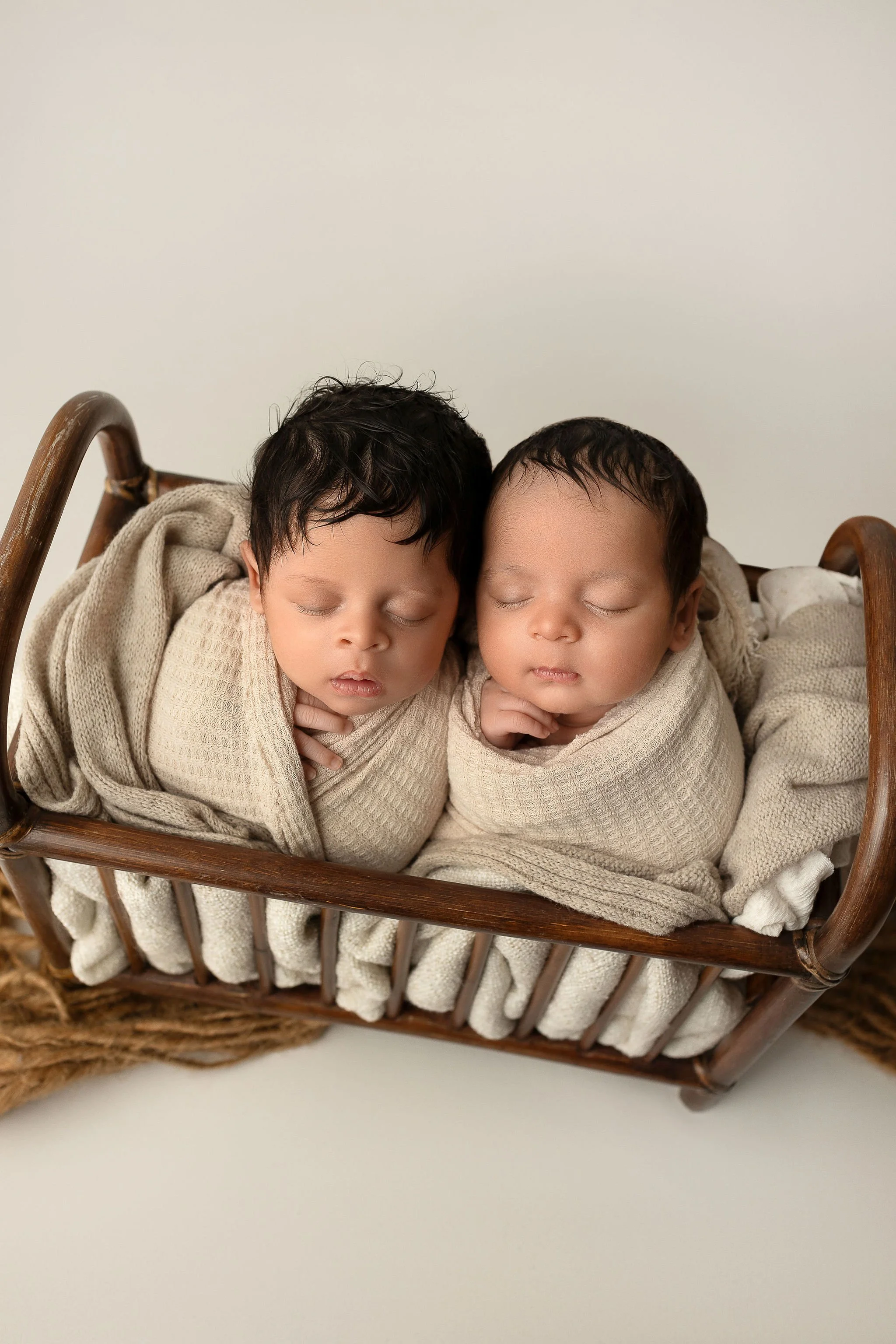 San Diegos-Top-Newborn-Photography-Studios_P4A5173-Edit.jpg