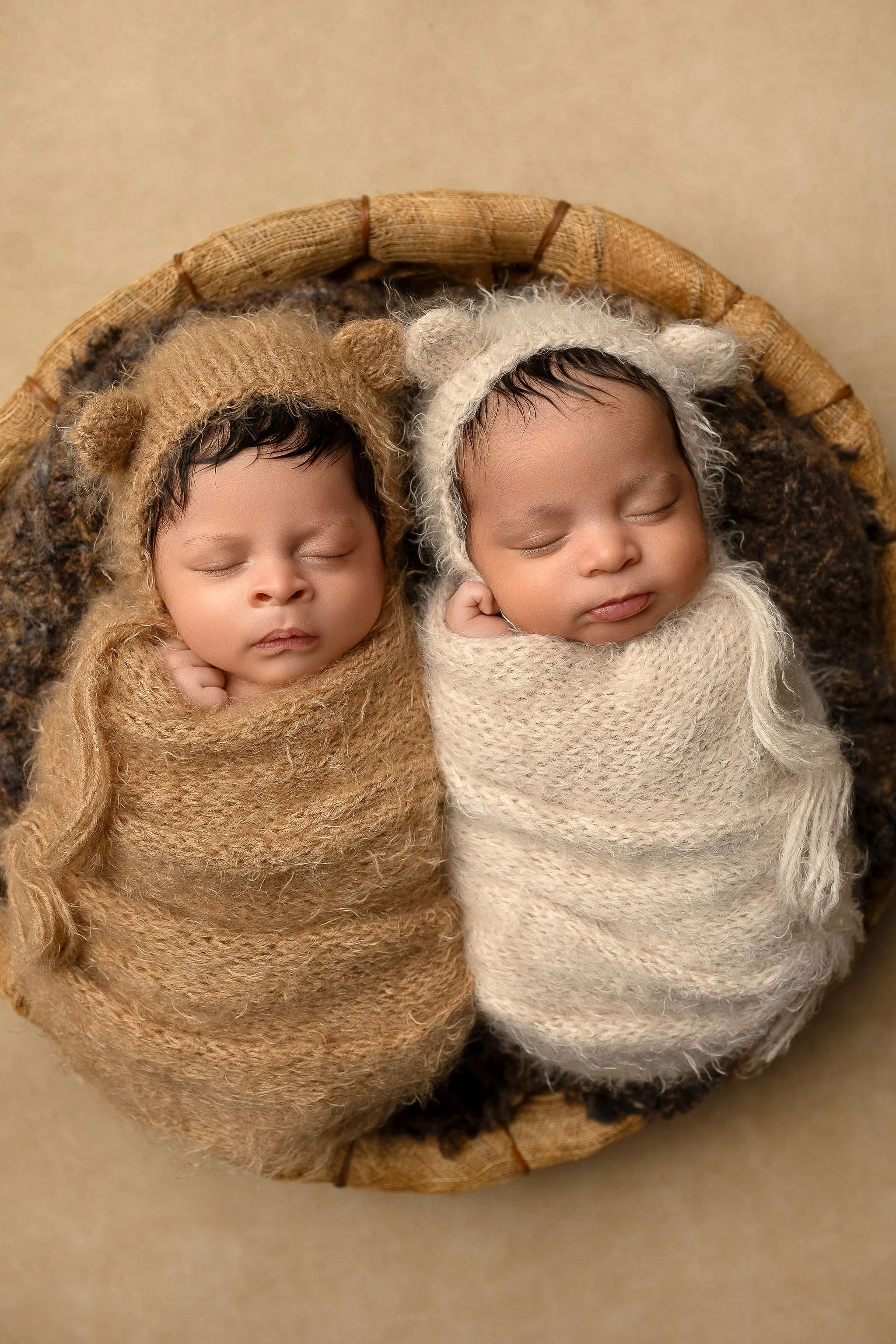 San Diegos-Top-Newborn-Photography-Studios_P4A5076-Edit.jpg