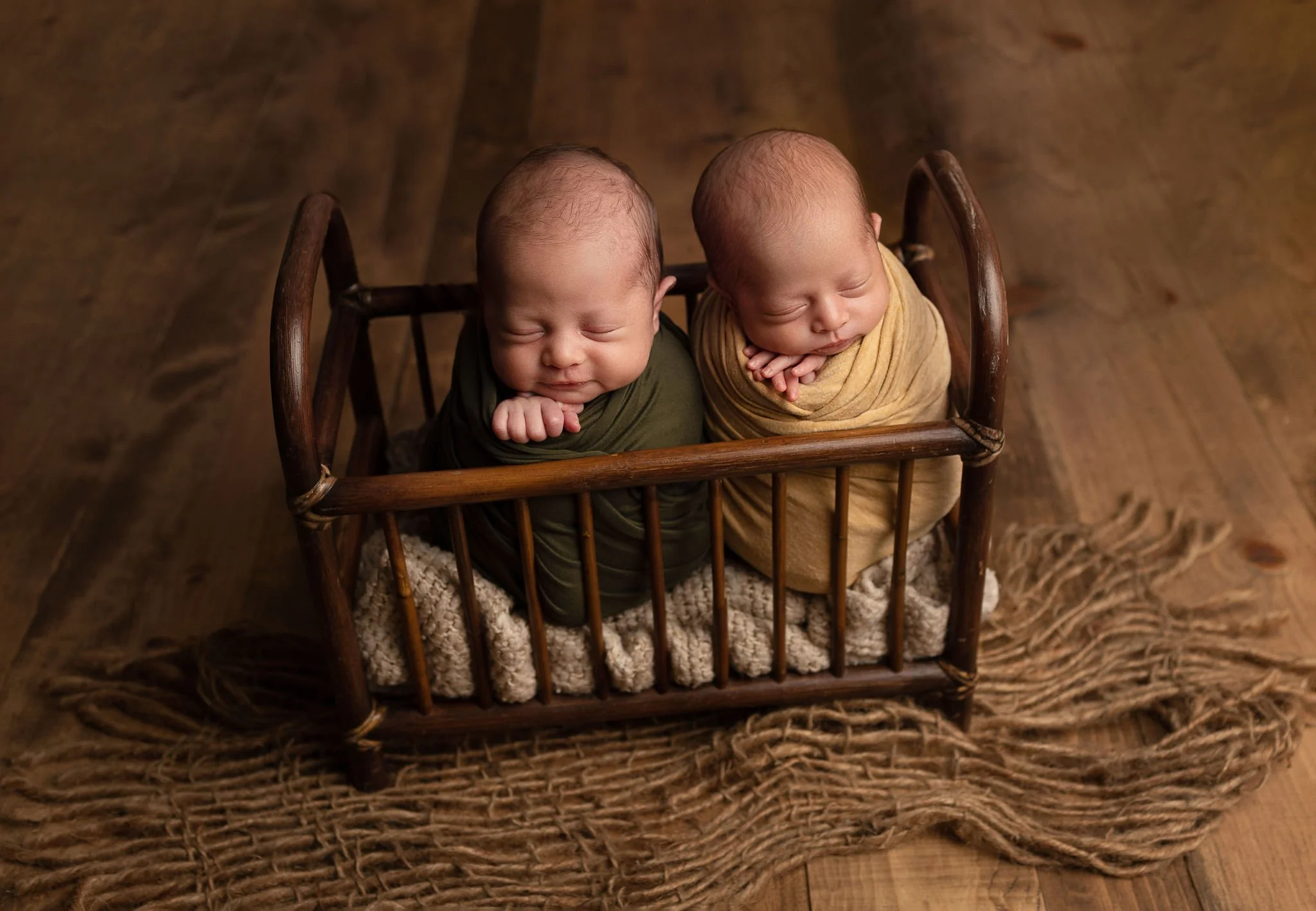 Best-San Diego-Newborn -Twin -Photographer_P4A7665-Edit.jpg