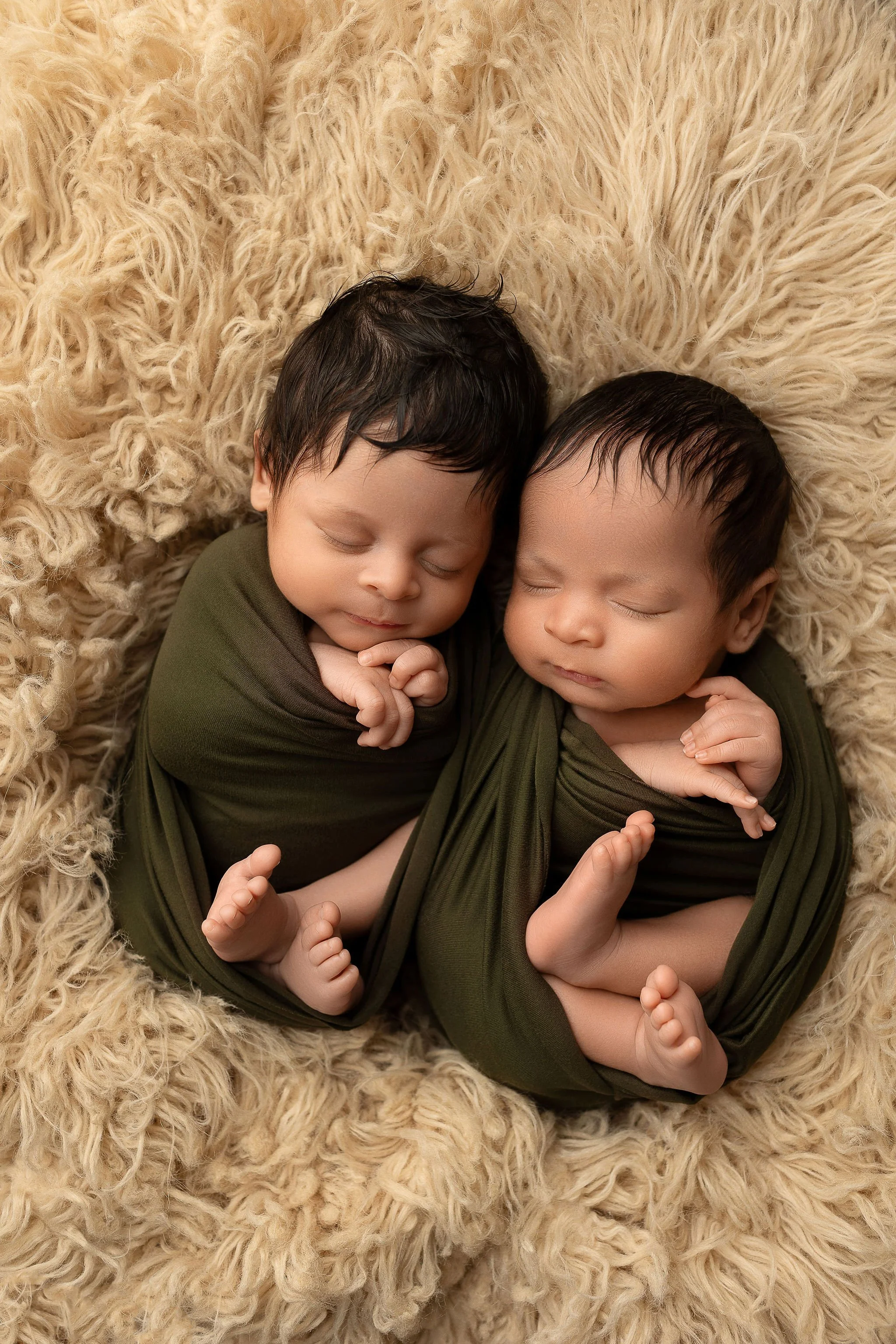 San Diegos-Top-Newborn-Photography-Studios_P4A5435-Edit.jpg