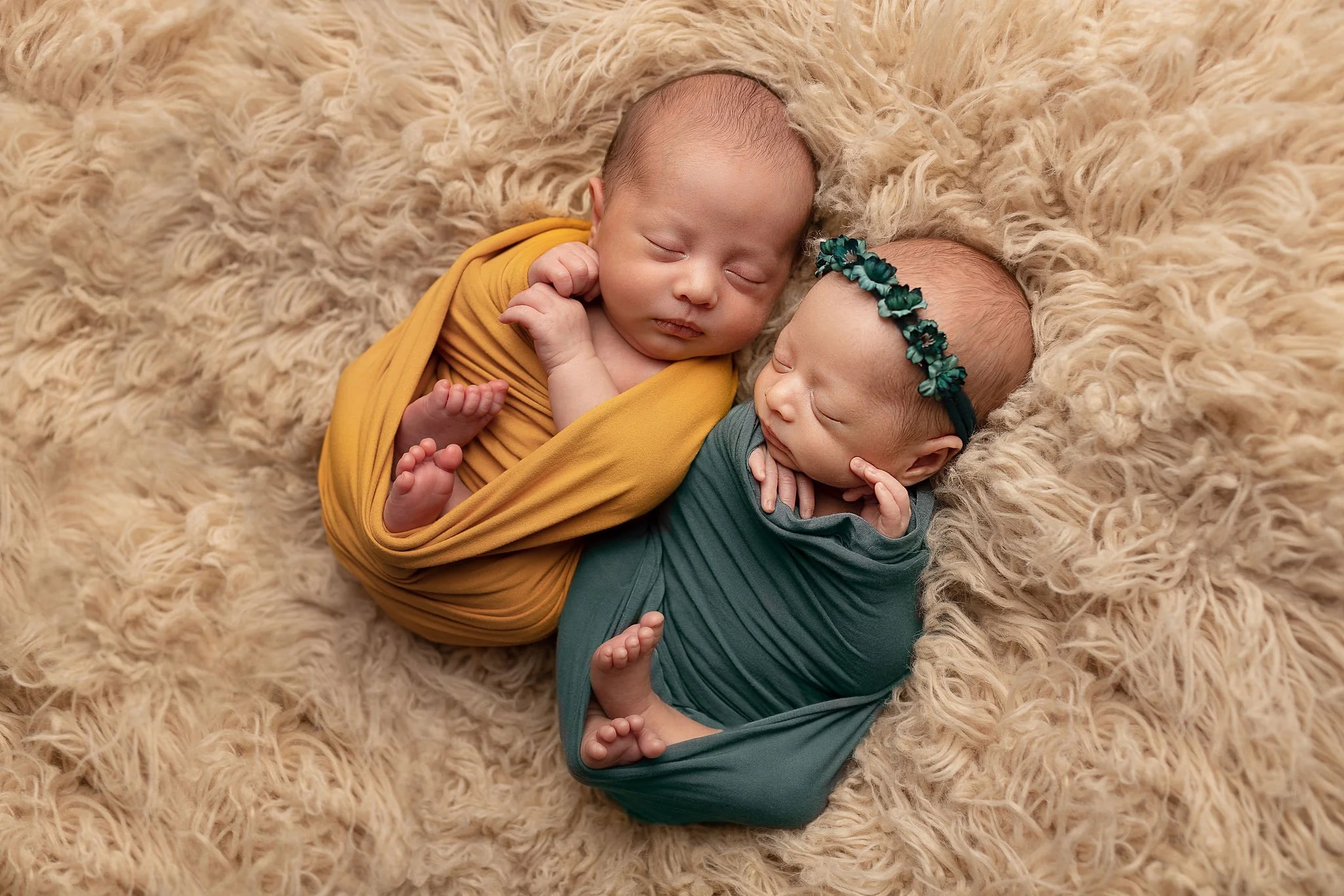 Best-San Diego-Newborn -Twin -Photographer_P4A7875-Edit.jpg
