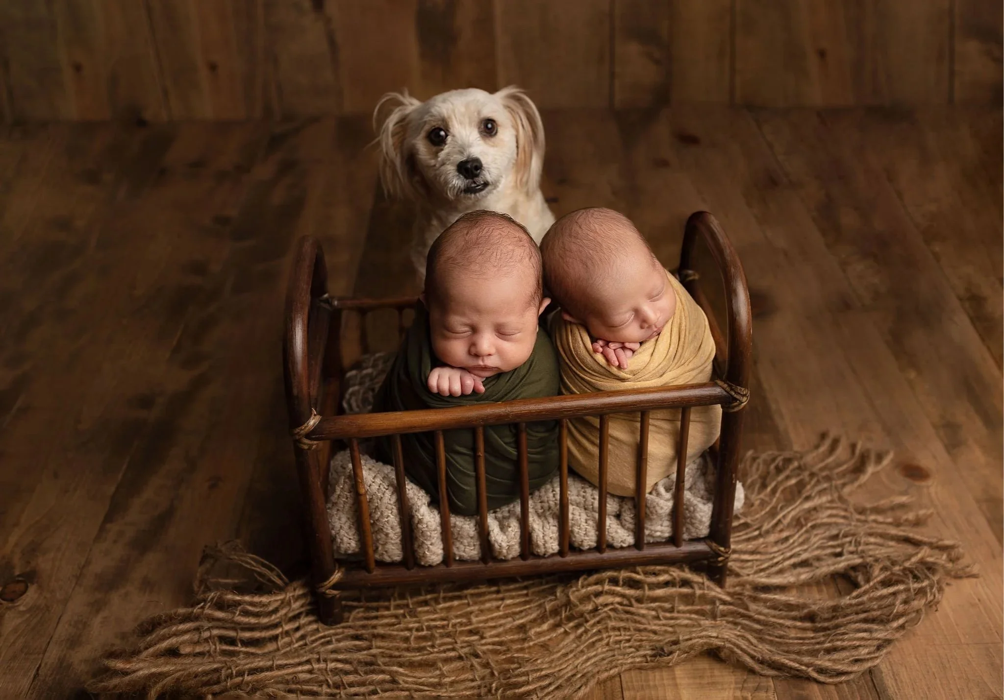 Best-San+Diego-Newborn+-Twin+-Photographer_P4A7688-Edit.jpg